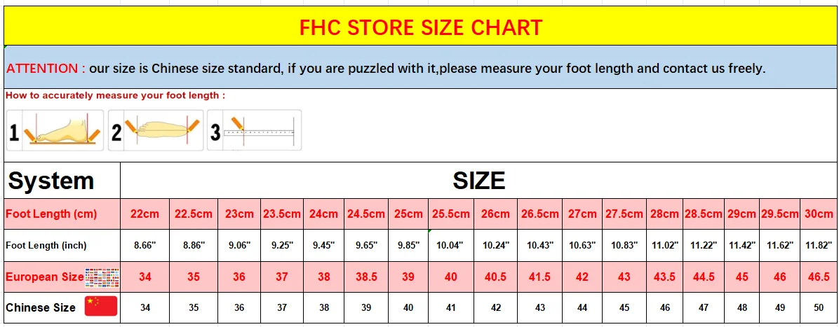 FHC Spring Sheepskin Leather Wedges Shallow Shoes,Women Pumps,High Heels,Slip On,Pointed Toe,Black,Dropship