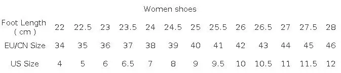 BIGTREE Shoes Women Boots Fashion Ankle Boots Pointed Toe Stretch Boots Autumn Stiletto Socks Boots High Heels Ladies Shoes 2026