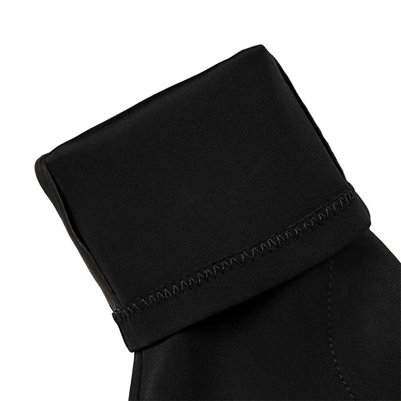 BIGTREE Shoes Women Boots Fashion Ankle Boots Pointed Toe Stretch Boots Autumn Stiletto Socks Boots High Heels Ladies Shoes 2026
