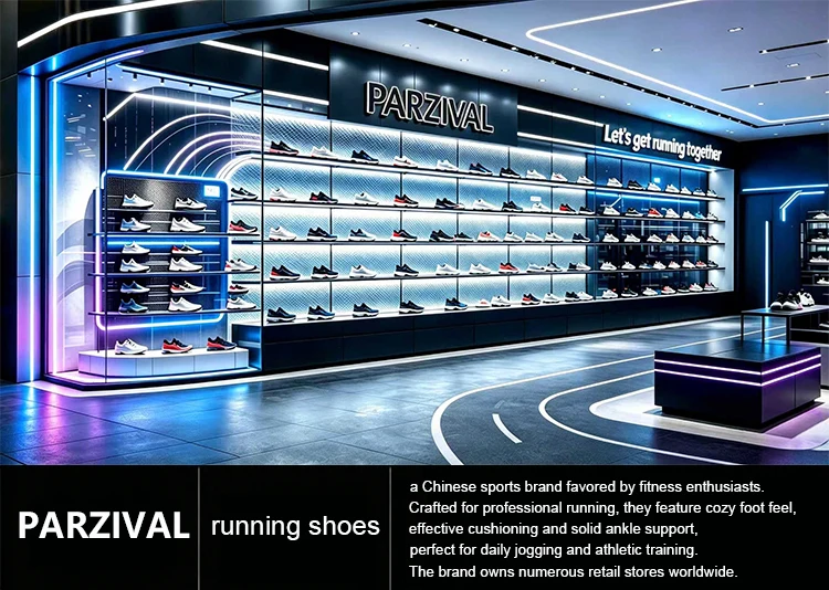 Marathon Men Running Shoes Carbon Board Speciality Casual Sneakers Breathable Sports Trainers Lightweight Women Athletic Sneaker