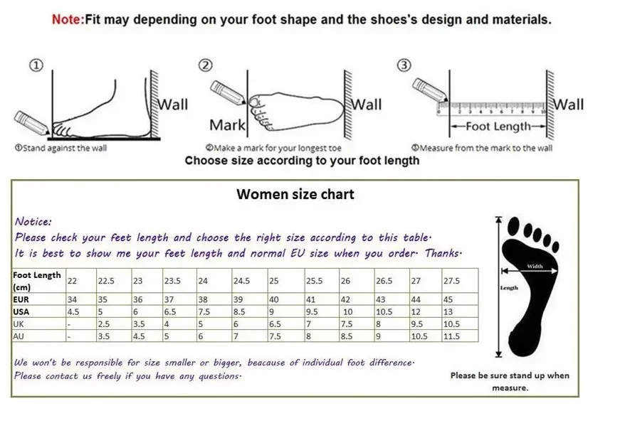 Color-blocked embroidered Cowboy boots women's pointy toe leather low heels pull on mid calf boot luxury designer causal dress