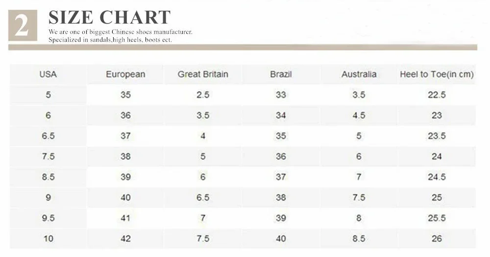 Wedges Thick Soled Shoes Women's Genuine Leather Breathable Lace Up Casual Shoes Spring/Summer Fashion Versatile Single Shoes
