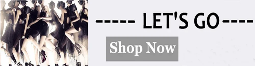 Wedges Thick Soled Shoes Women's Genuine Leather Breathable Lace Up Casual Shoes Spring/Summer Fashion Versatile Single Shoes