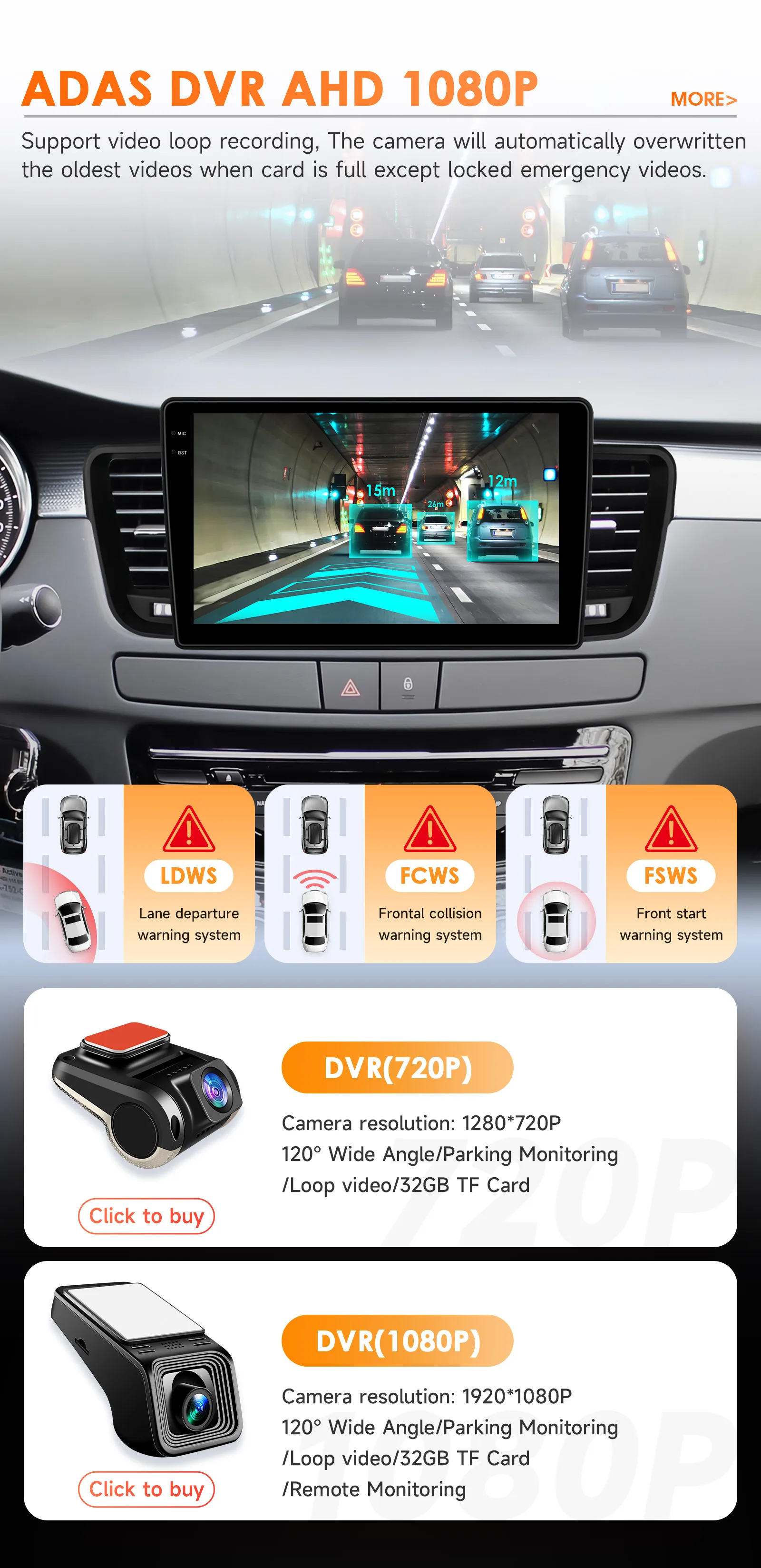 Hizpo 2Din 9inch Android Car Radio for Peugeot 508 508SW 2011 - 2018 CarPlay Android Auto RDS DSP GPS Navigation Snapdragon 6115