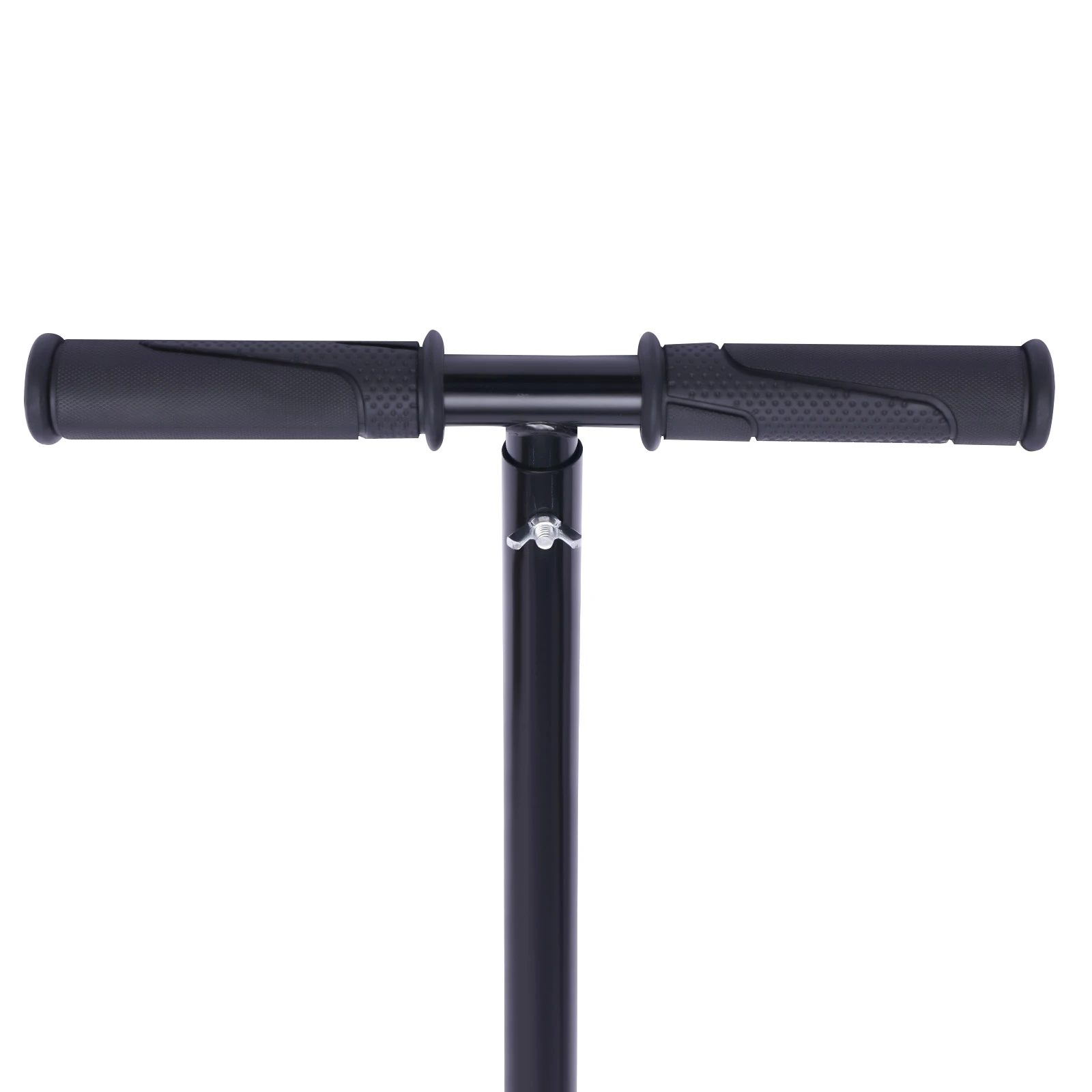 6" Hand Drill Auger Post Hole Digger Manual Garden Hole Digging Drill Bit Spiral Drill Planter for Planting