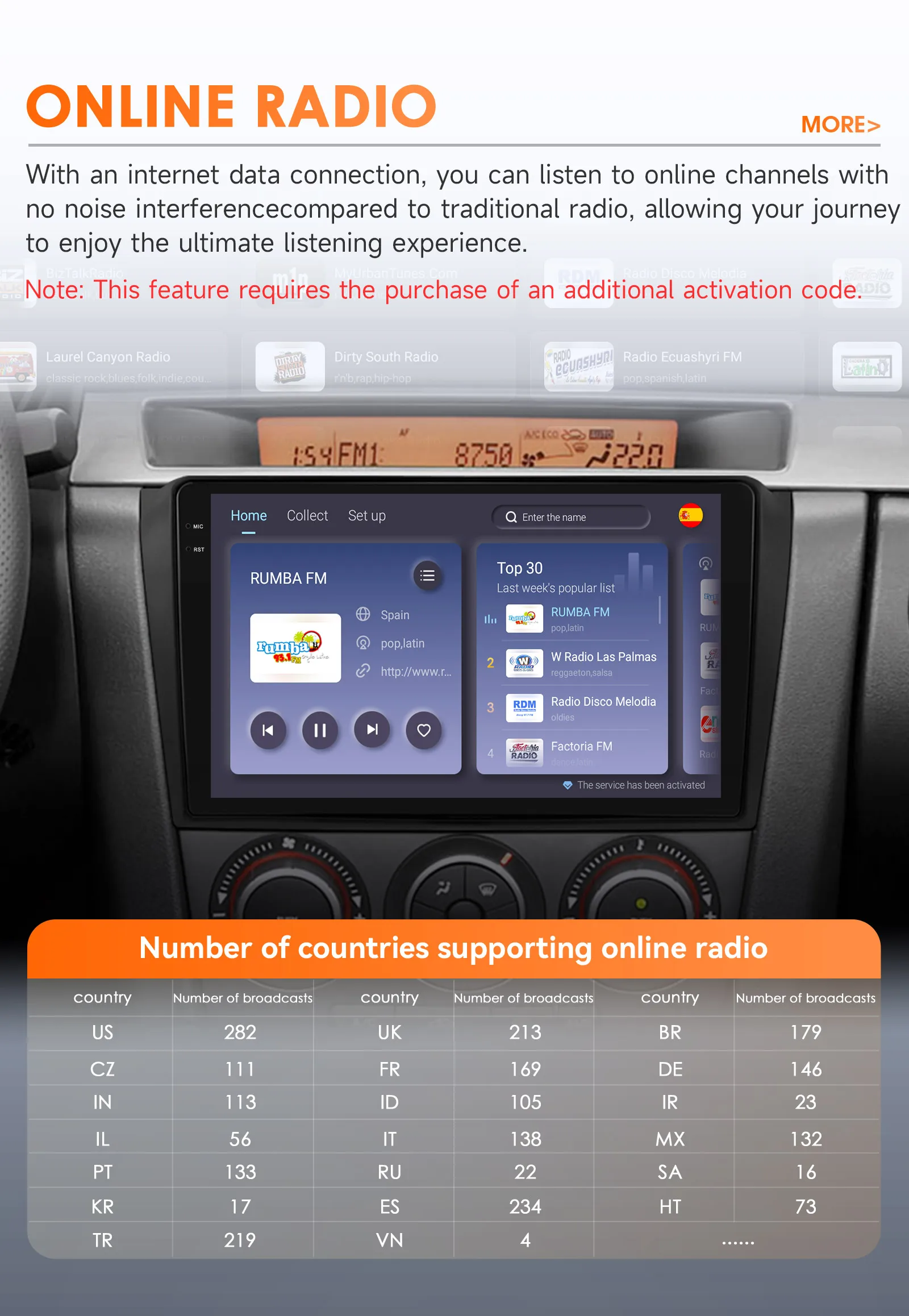 9" Hizpo 2Din CarPlay Android Auto Car Radio for Mazda 3 2004 - 2009 Snapdragon 6115 Headunit GPS Navi 4G BT RDS DSP SWC 360°CAM