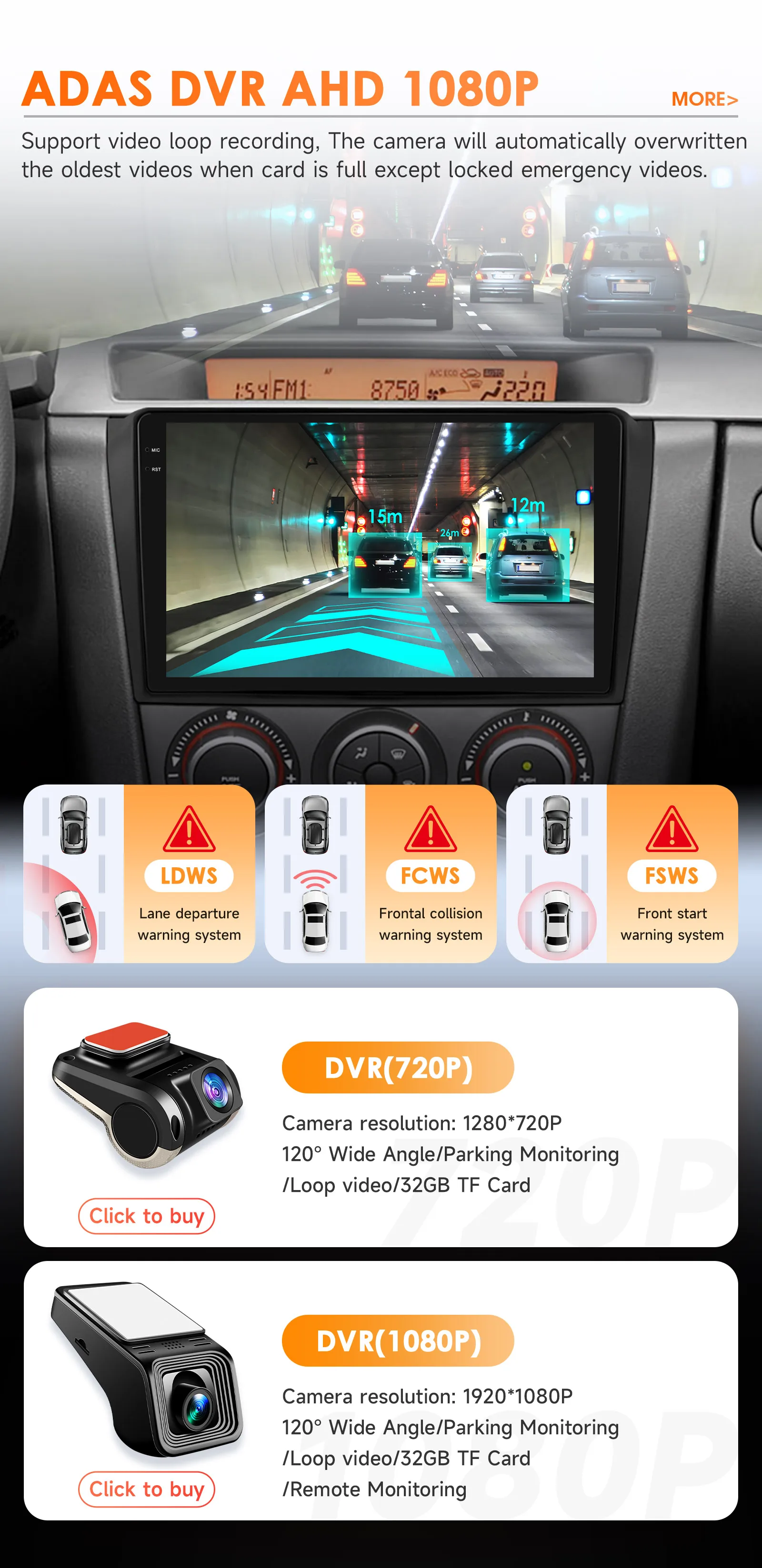9" Hizpo 2Din CarPlay Android Auto Car Radio for Mazda 3 2004 - 2009 Snapdragon 6115 Headunit GPS Navi 4G BT RDS DSP SWC 360°CAM