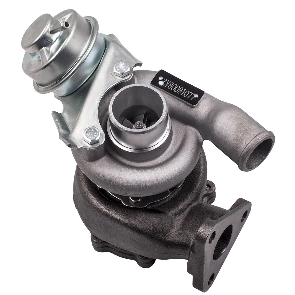 Turbocharger For Opel Astra H Combo C 1.7CDTI 98102364 74Kw 100HP 49131-06007 8973000923 4913106016 4913106014 4913106013