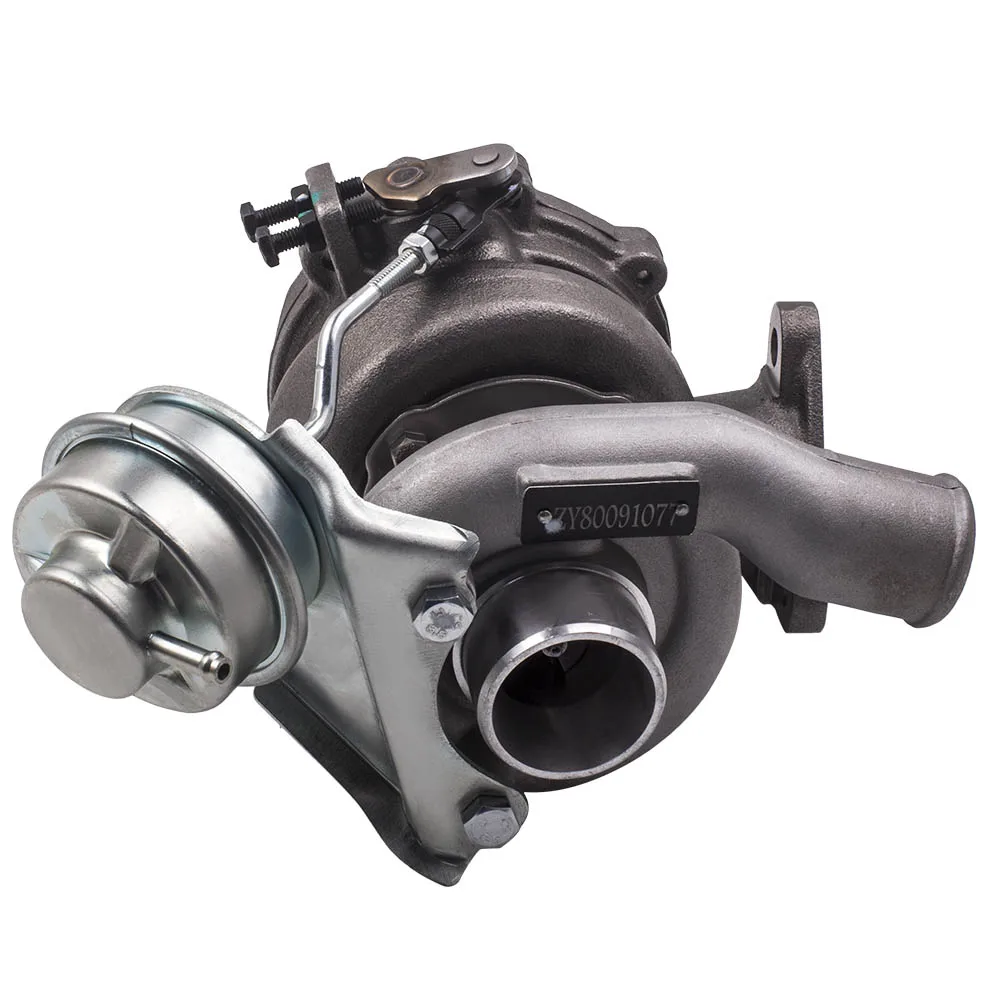 Turbocharger For Opel Astra H Combo C 1.7CDTI 98102364 74Kw 100HP 49131-06007 8973000923 4913106016 4913106014 4913106013