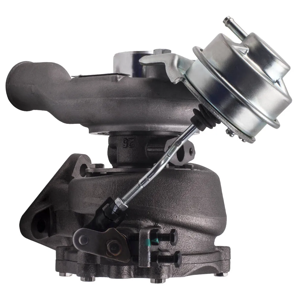 Turbocharger For Opel Astra H Combo C 1.7CDTI 98102364 74Kw 100HP 49131-06007 8973000923 4913106016 4913106014 4913106013