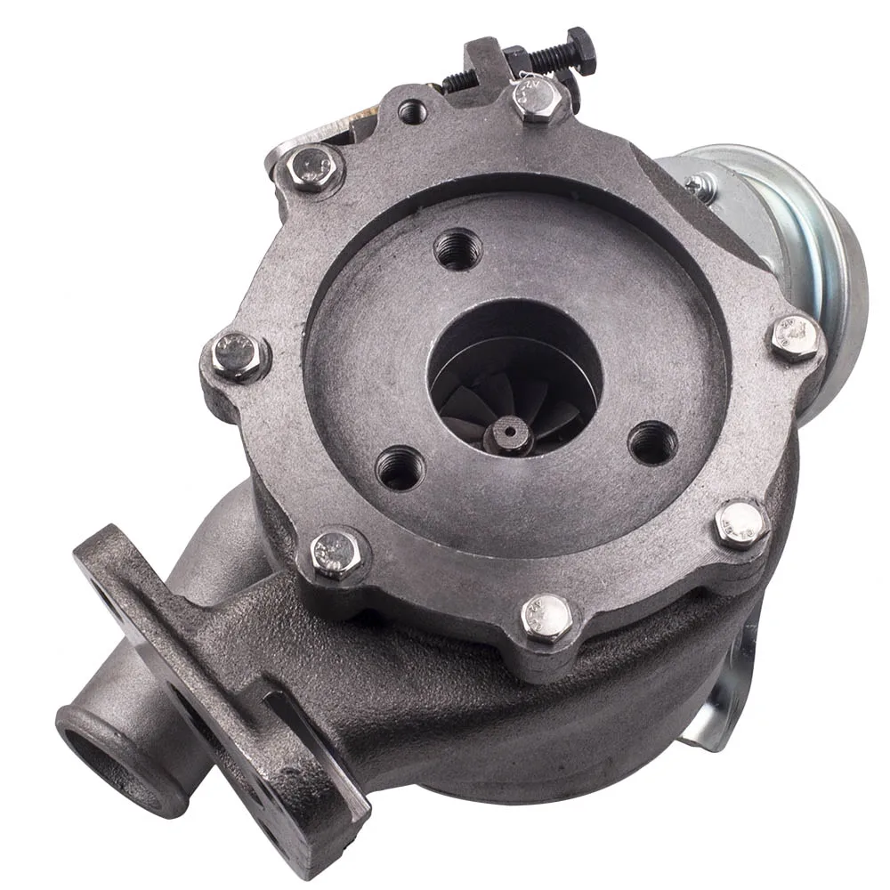 Turbocharger For Opel Astra H Combo C 1.7CDTI 98102364 74Kw 100HP 49131-06007 8973000923 4913106016 4913106014 4913106013