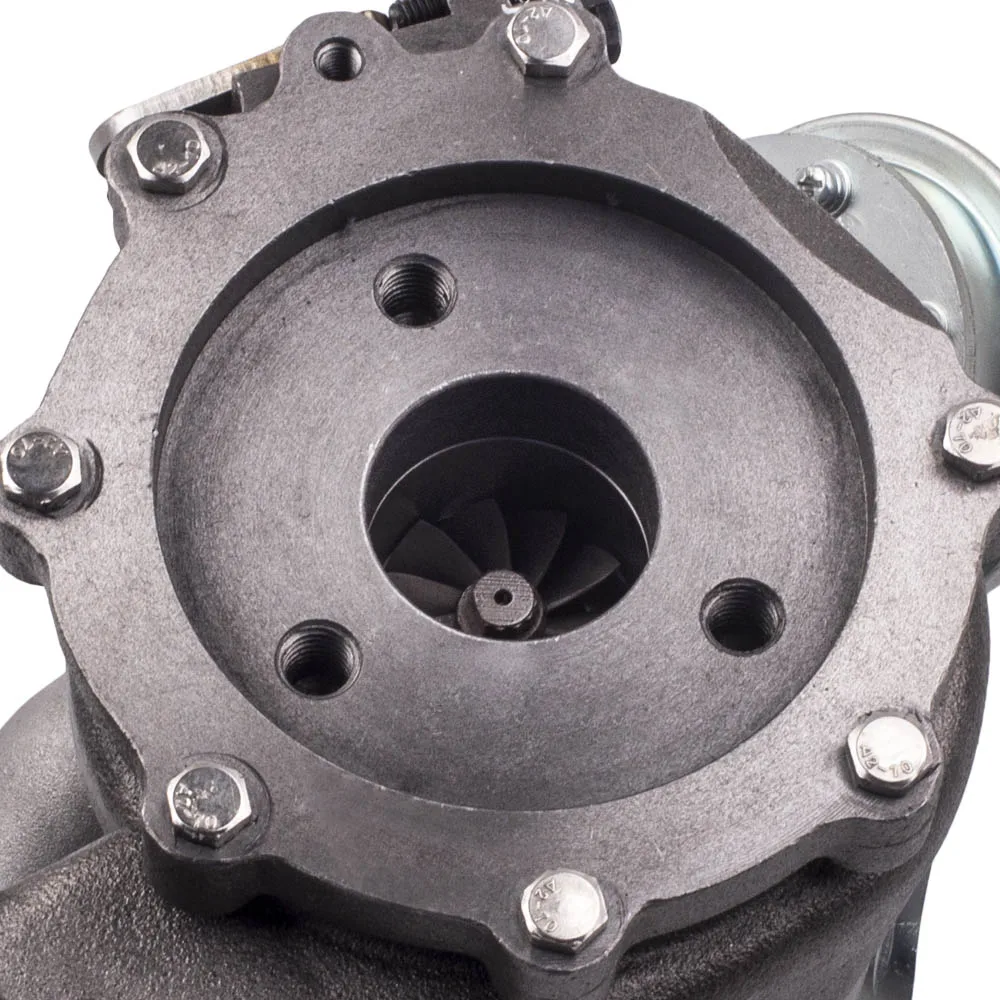 Turbocharger For Opel Astra H Combo C 1.7CDTI 98102364 74Kw 100HP 49131-06007 8973000923 4913106016 4913106014 4913106013