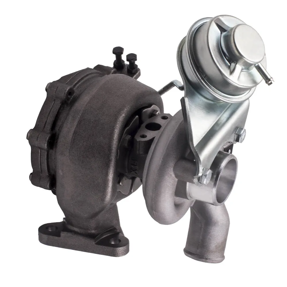 Turbocharger For Opel Astra H Combo C 1.7CDTI 98102364 74Kw 100HP 49131-06007 8973000923 4913106016 4913106014 4913106013