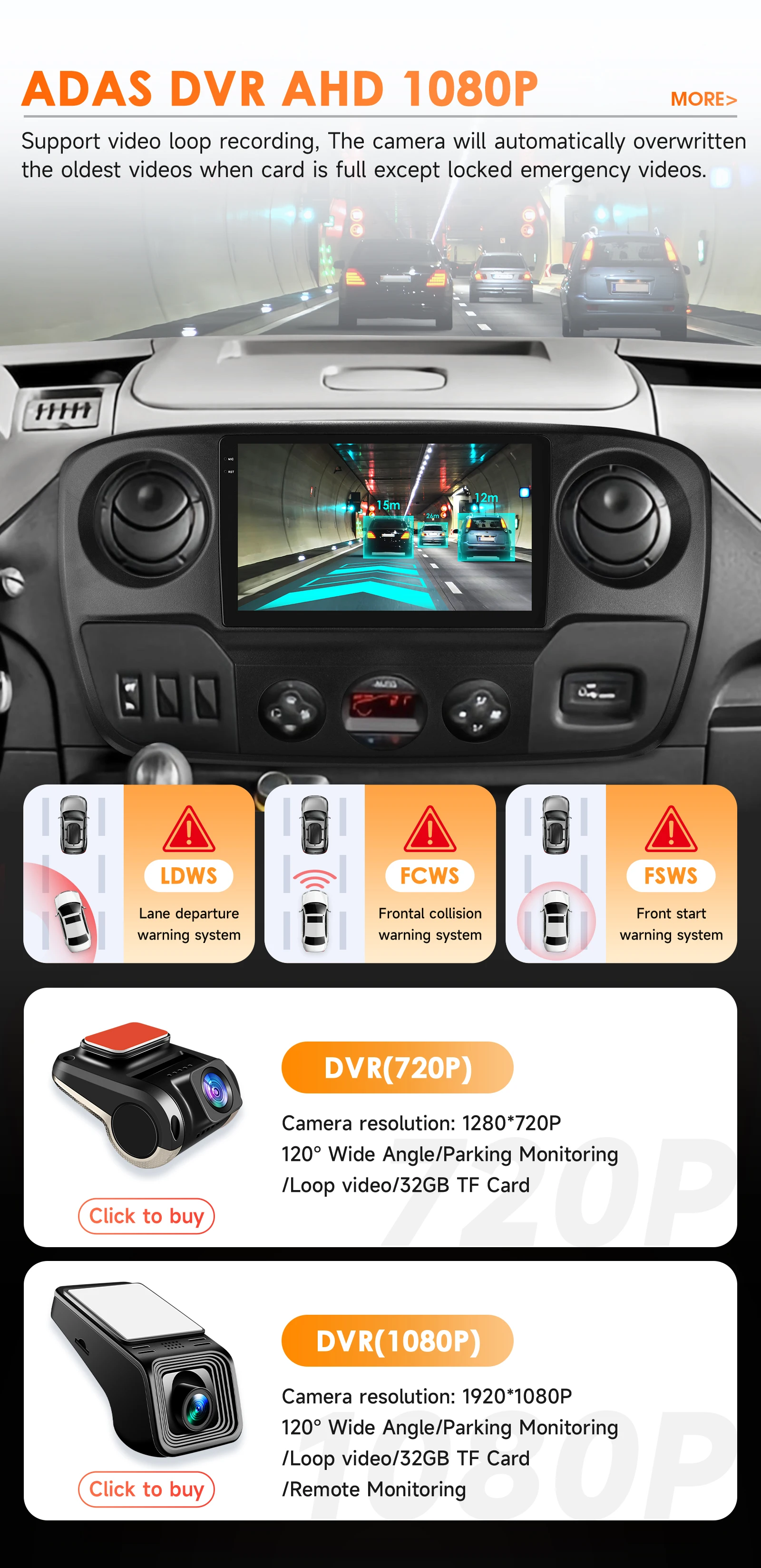 4G Carplay Android 14 Car radio for Renault Master III 3 Opel Movano Nissan NV400 multimedia player 2din Autoradio GPS Stereo