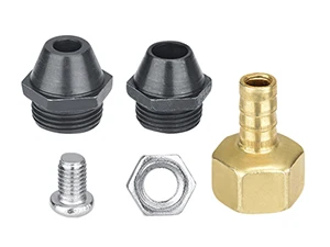 Mortar Spray Gun, Cement Mortar Spray Gun, Wall Spray Gun, 4-Nozzle Cement Mortar Spray Gun, Coated Mortar Spray Gun