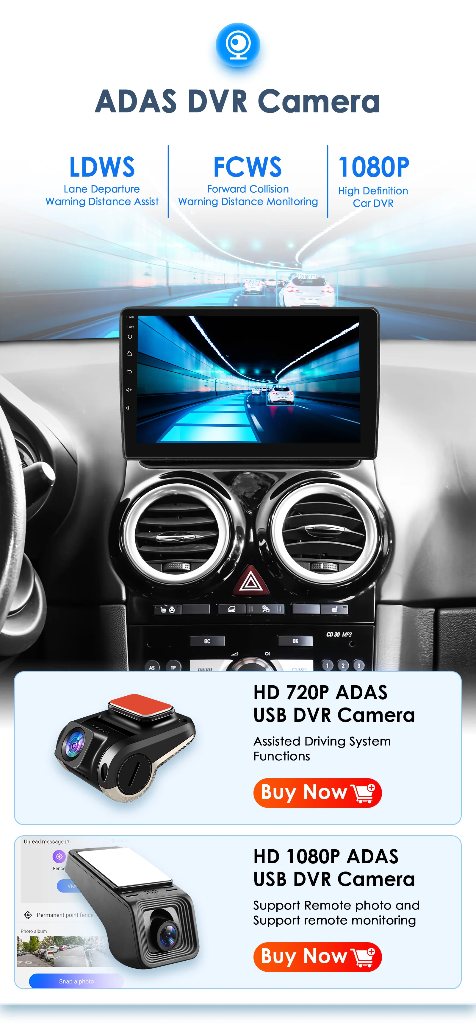 9" Hizpo CarPlay Android Auto Car Radio for Opel Corsa D 2007 - 2012 Hatchback 4G BT GPS RDS DSP SWC UI8581 Intelligent System