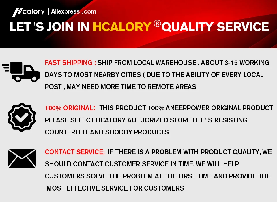 HCALORY 12V Diesel Car Heater 5-8KW Standing Air Heater for Car Parking with Smart App LCD Panel And Remote Control 24V