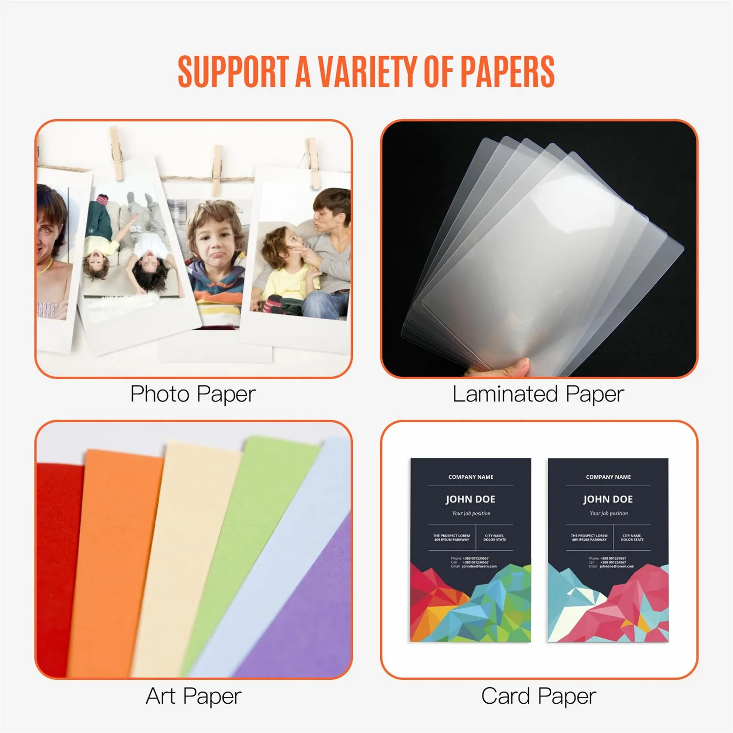 Paper Trimmer Guillotine Cup A4 Cut Length top Paper baking Machine With Security knife Head Scissors For Paper Photos