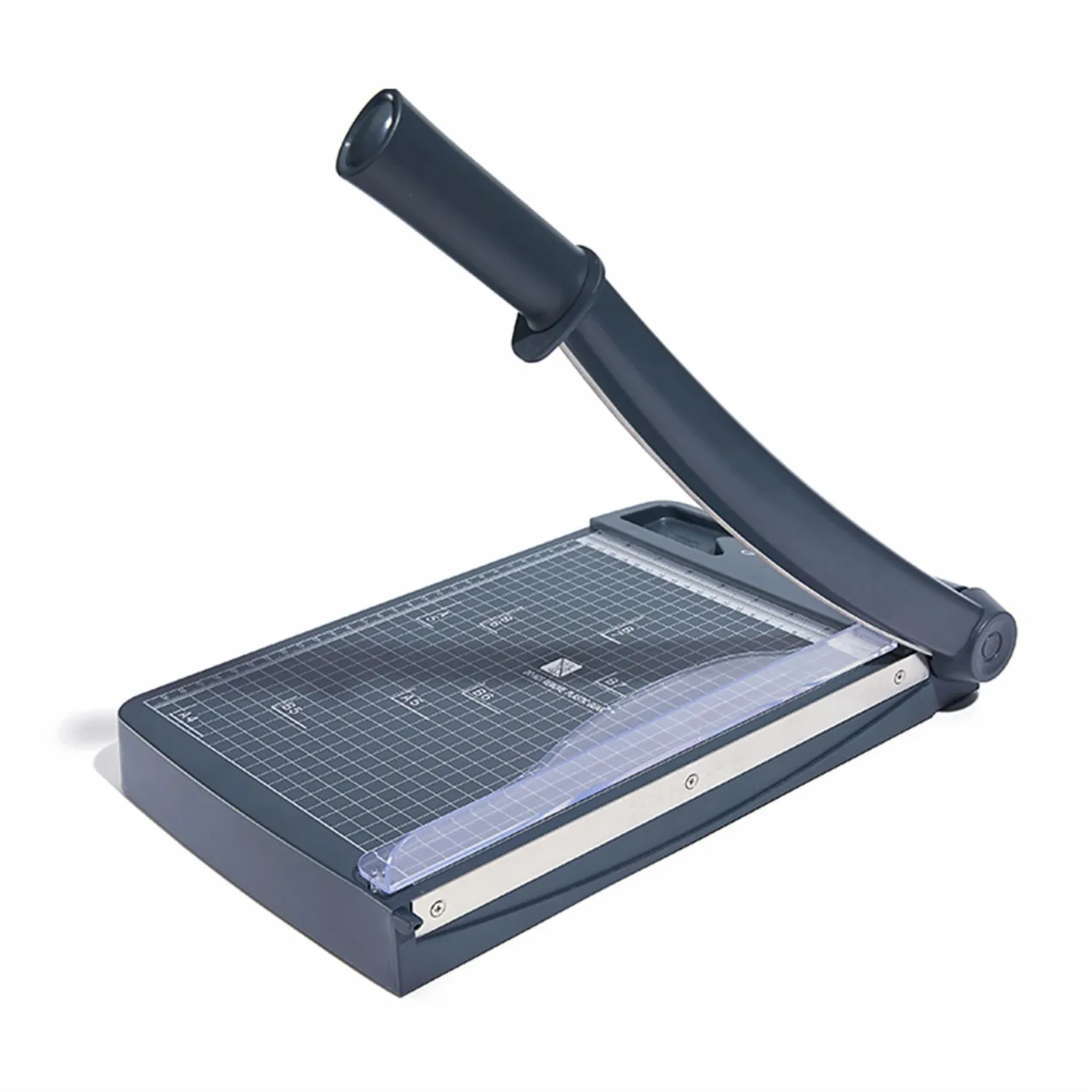 Paper Trimmer Guillotine Cup A4 Cut Length top Paper baking Machine With Security knife Head Scissors For Paper Photos