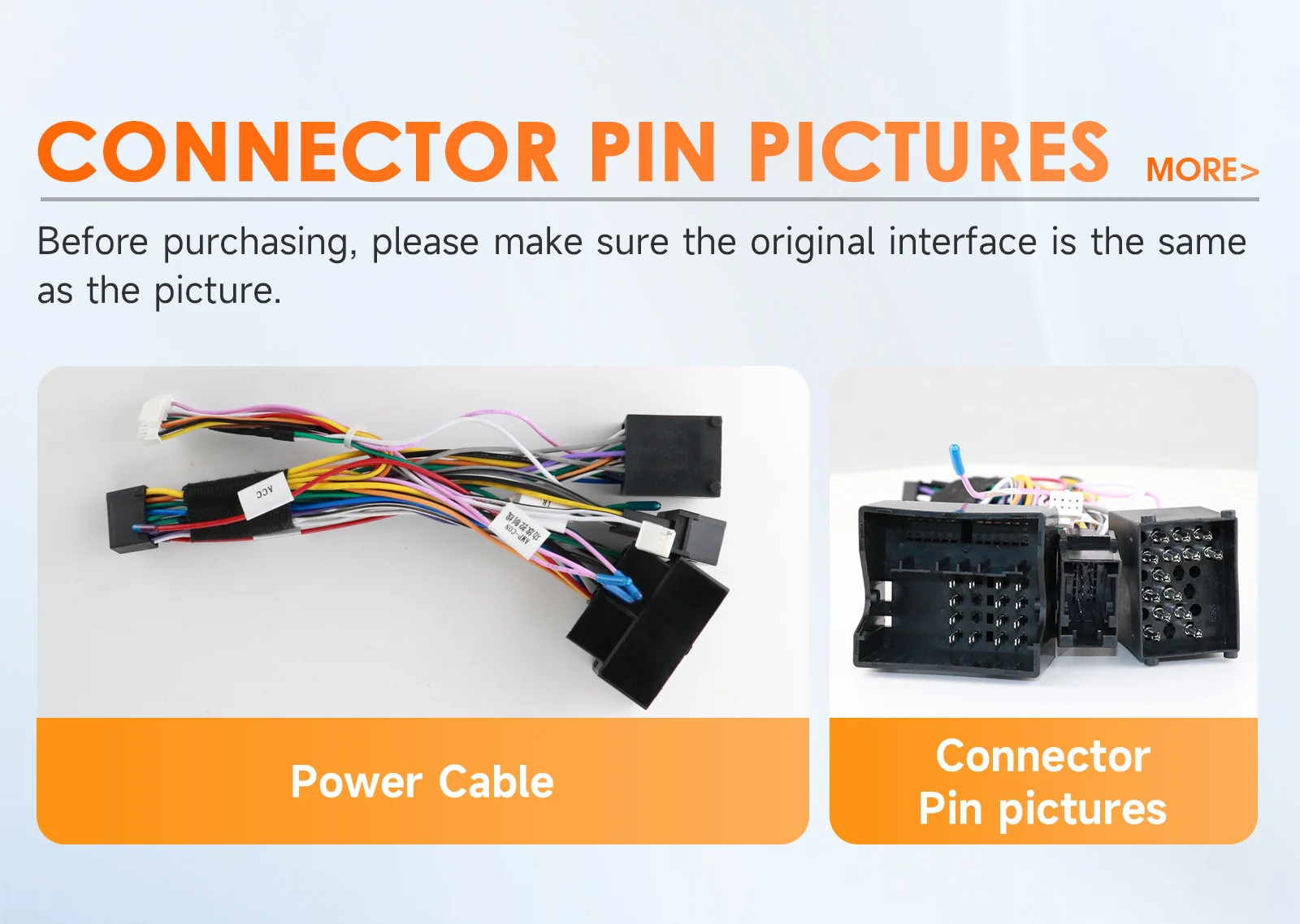 Hizpo Android Auto Car Multimedia Radio For BMW E46 M3 318/320/325/330/335 4G CarPlay GPS 2din Autoradio Navigation Wifi DSP RDS
