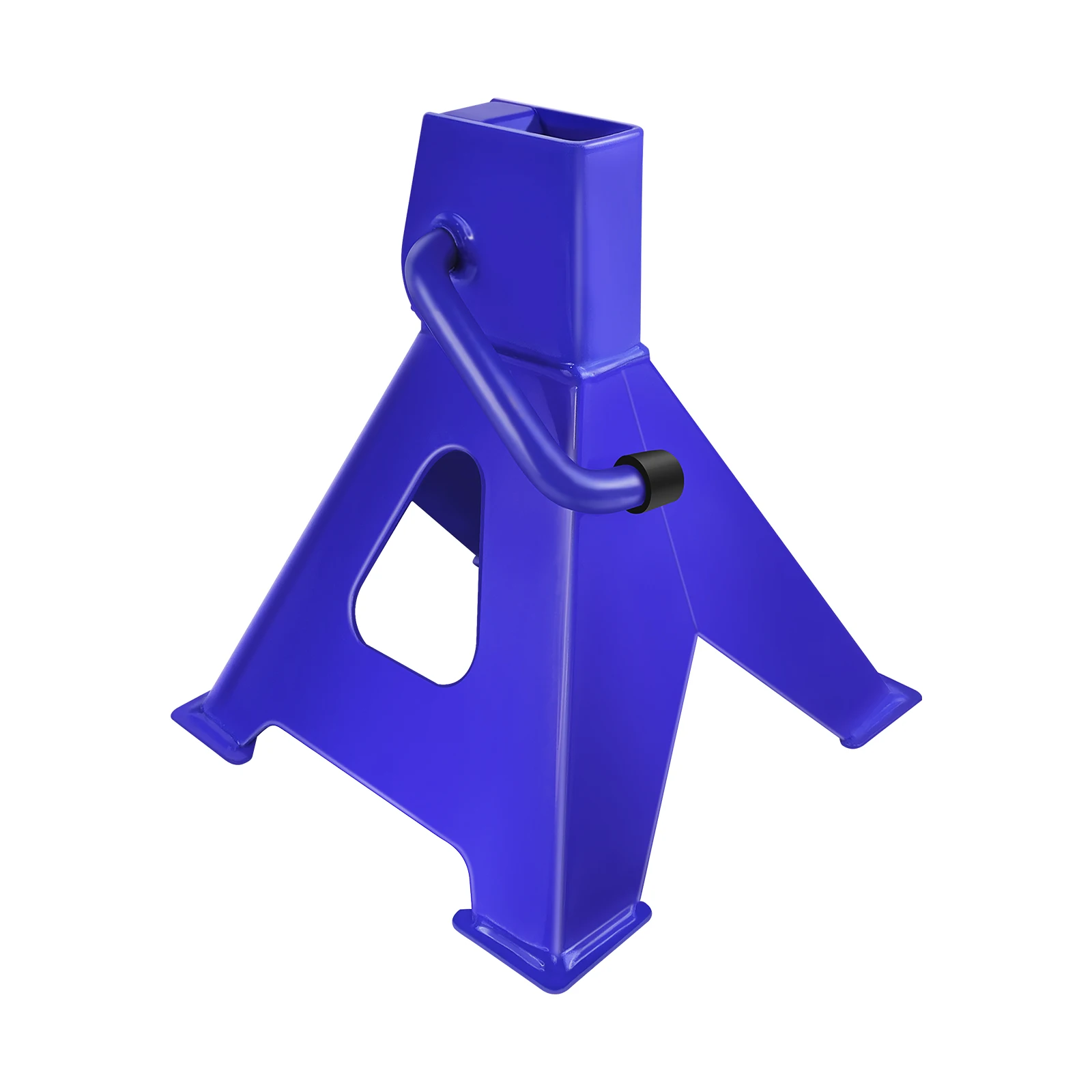 Heavy duty jack car contour tyre repair tool with case 2 tonne hydraulic trolley car lift floor 135-320 mm quick lift