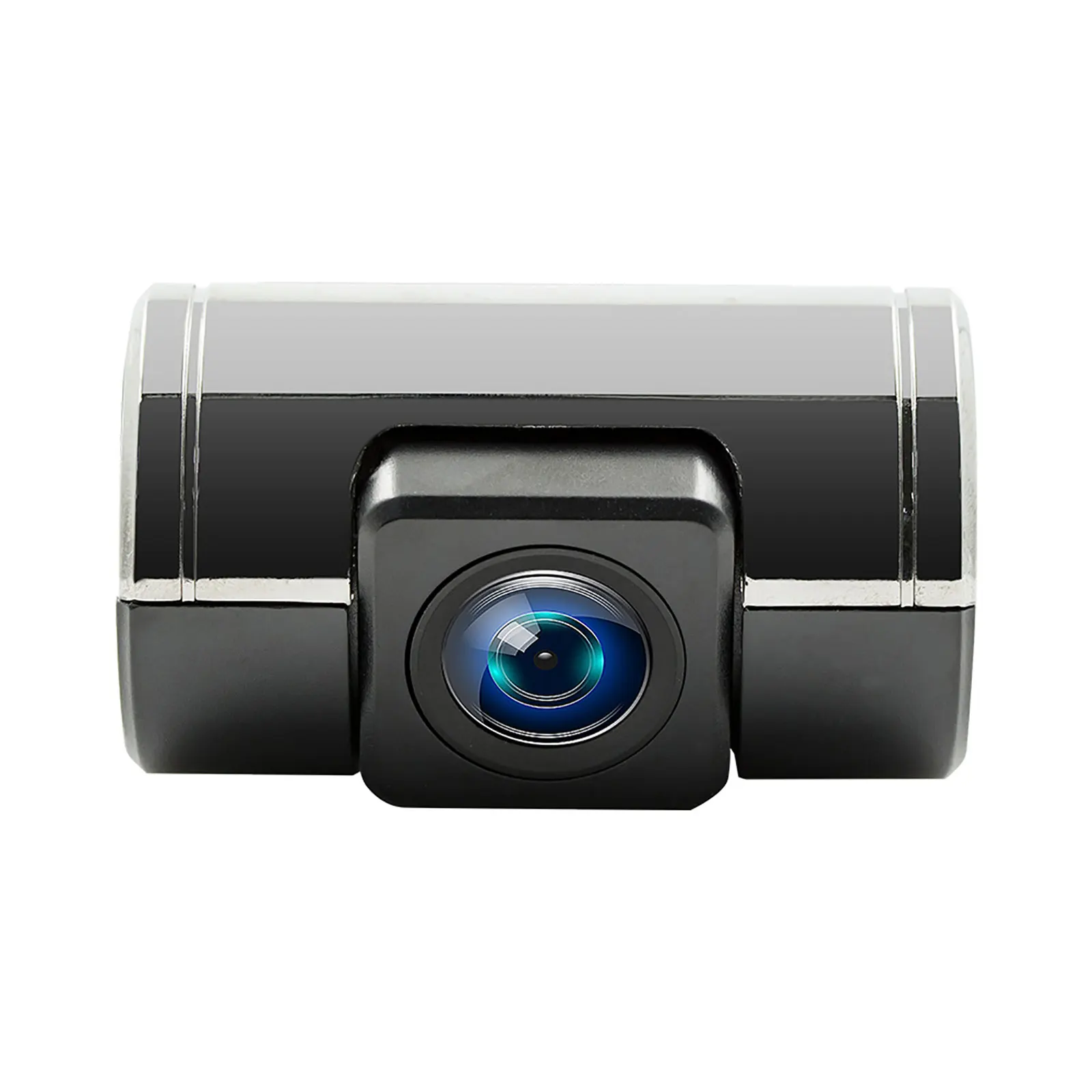 ESSGOO Night Vision Dash Cam 1080P Video Recorder Car Auto Vehicle DVR Camera Dash Cam G-Sensor Camera Car DVR 32G TF Card 170°