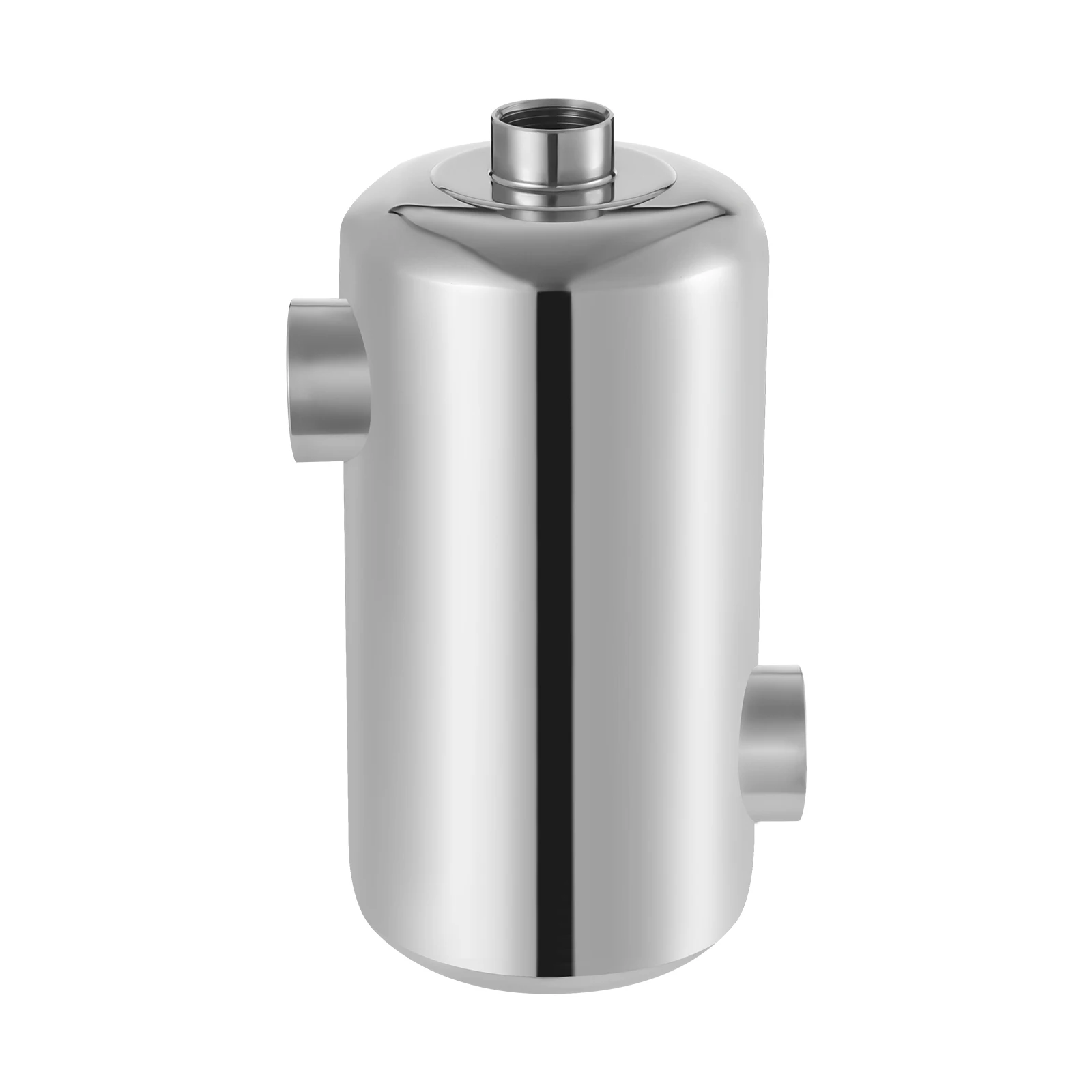 28kw/60kw Swimming Pool Heat Exchanger Stainless Steel Swimming Pool Heater For Simming Pools Spas Hot Tub Tray Heating
