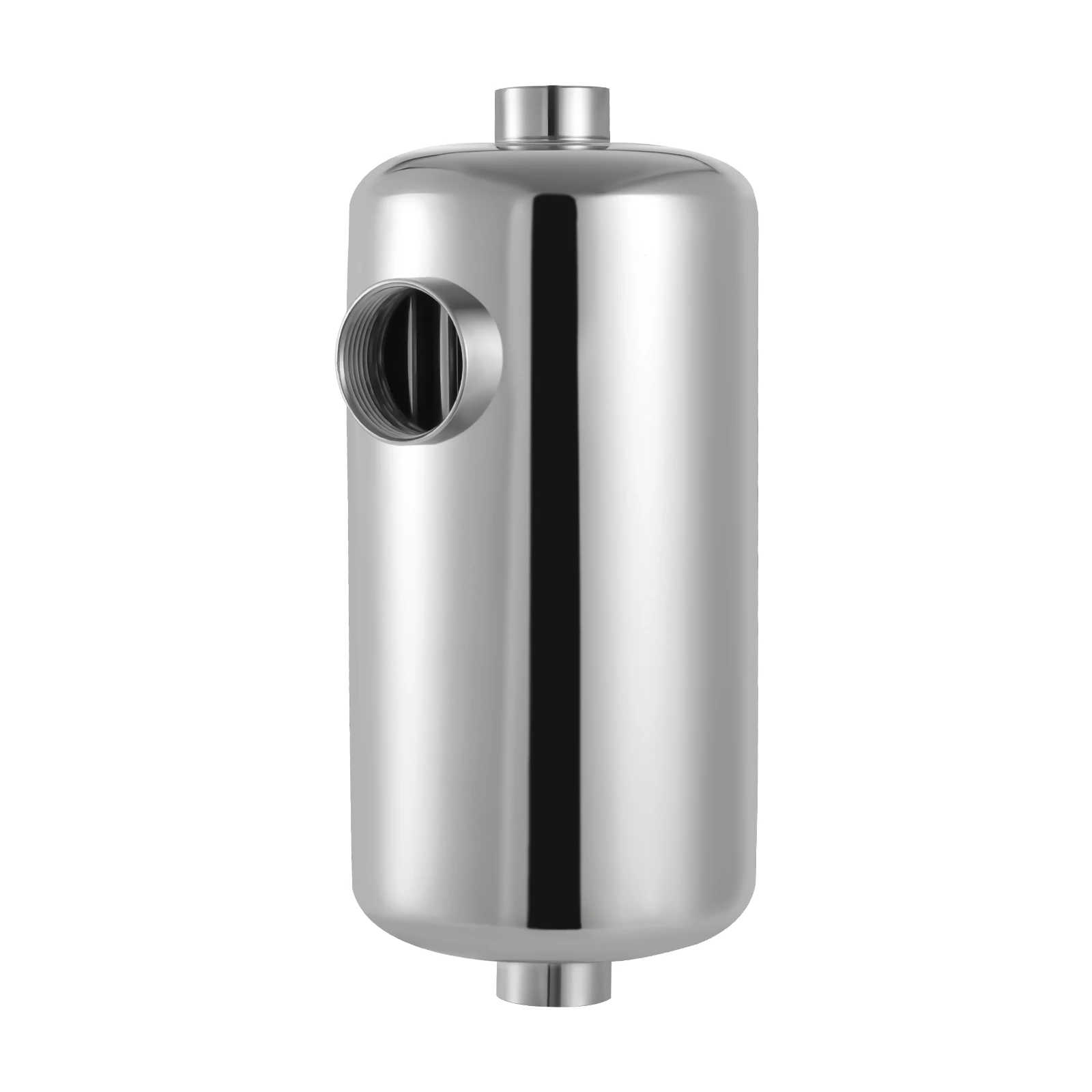 28kw/60kw Swimming Pool Heat Exchanger Stainless Steel Swimming Pool Heater For Simming Pools Spas Hot Tub Tray Heating