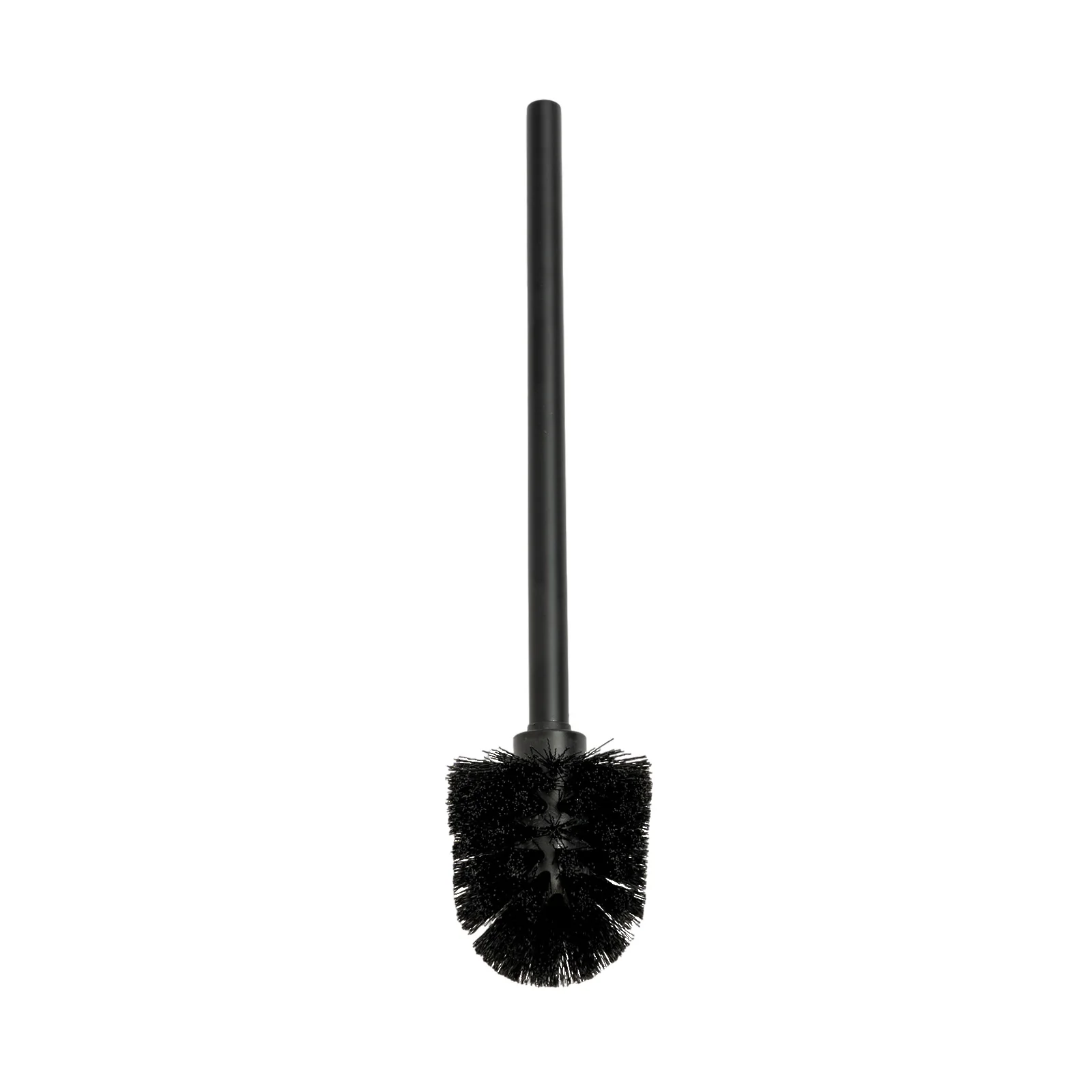 Toilet Brush Holder With Toilet Paper Holder Vertical Integrated Storage Rack Multifunctional Storage Shelf