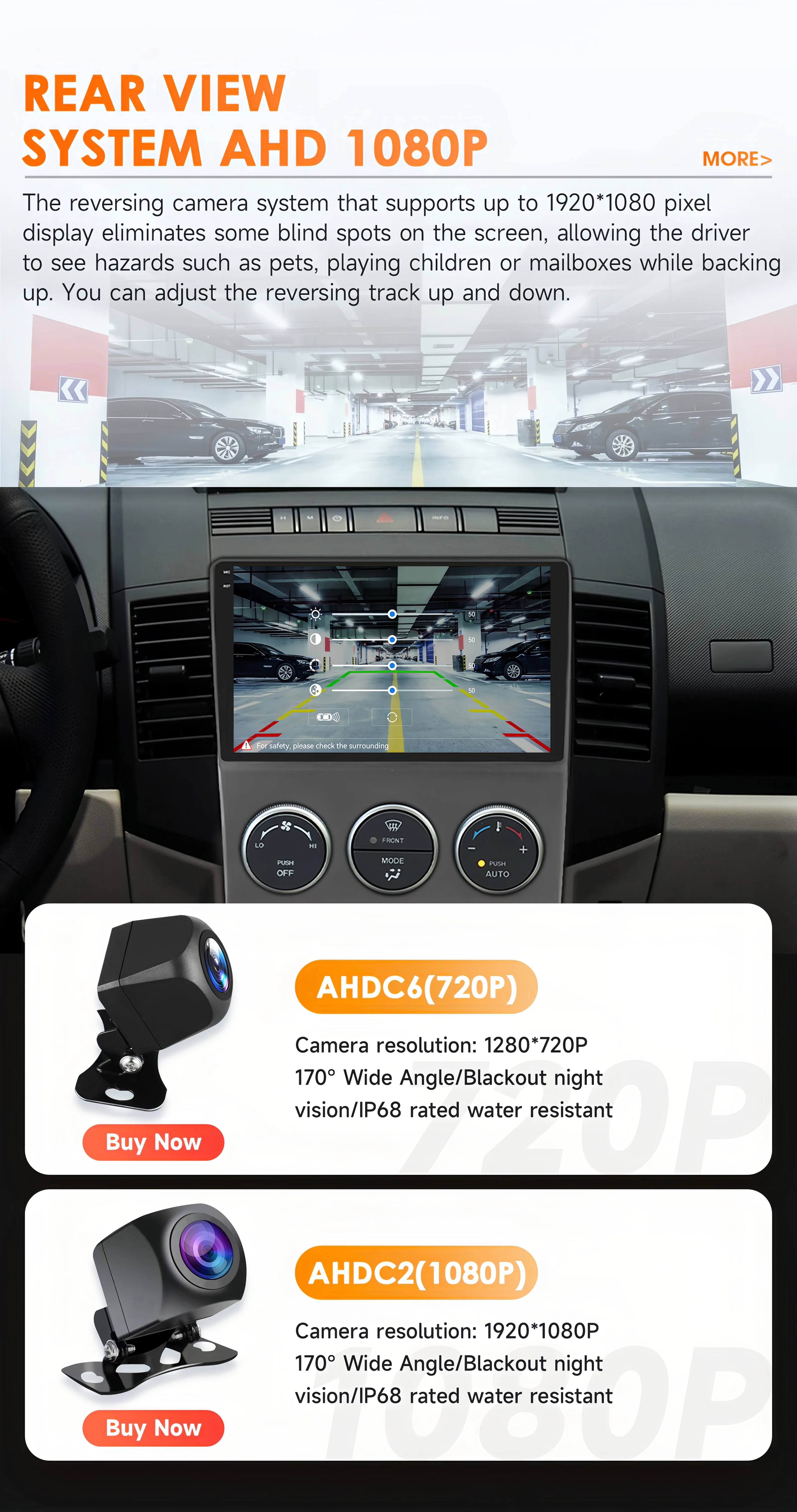 Hizpo AI Voice Radio For Mazda 5 2005 - 2010 4G Car Multimedia Video Player GPS 2din Autoradio Wireless CarPlay Android Auto DSP