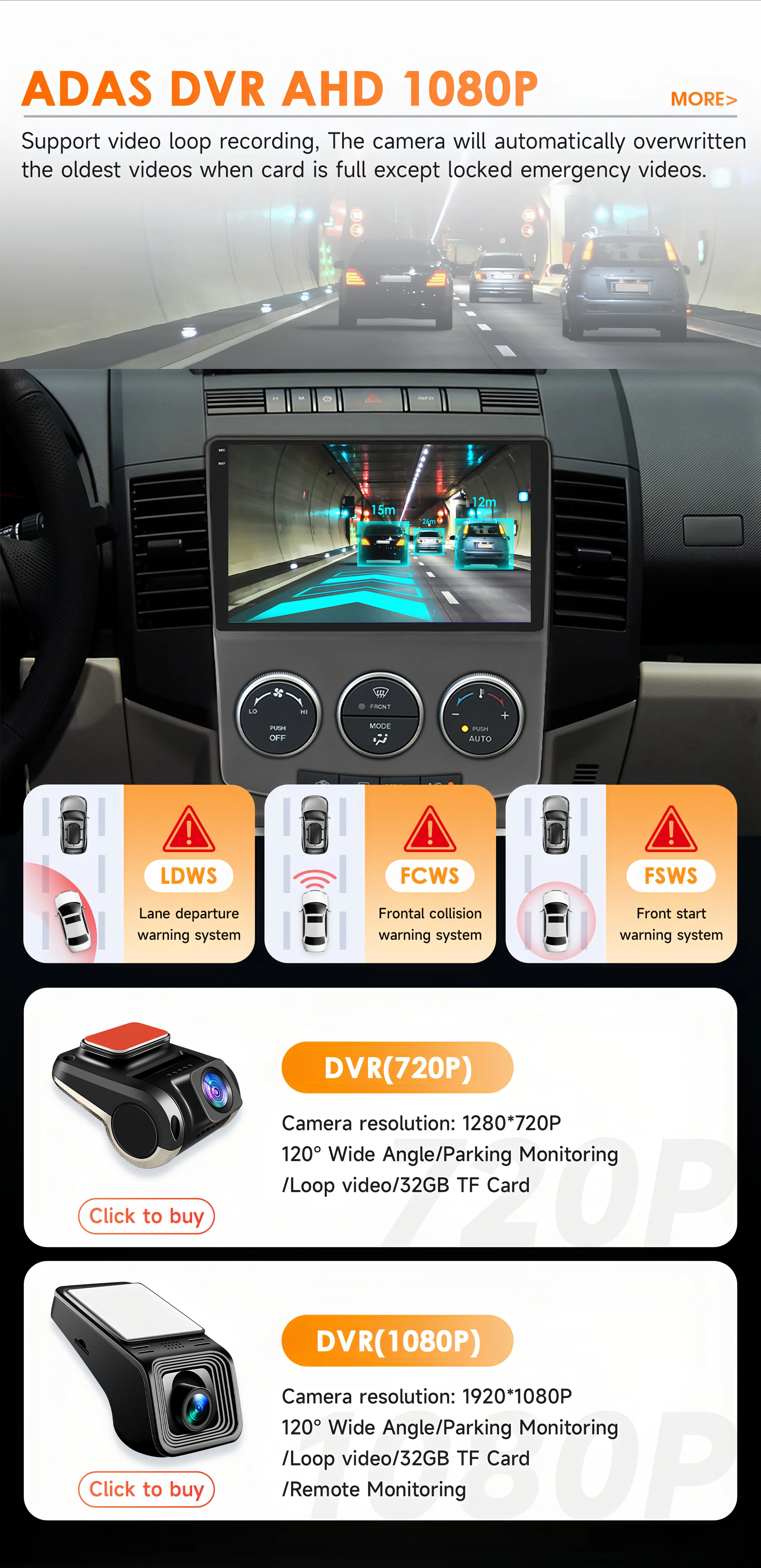 Hizpo AI Voice Radio For Mazda 5 2005 - 2010 4G Car Multimedia Video Player GPS 2din Autoradio Wireless CarPlay Android Auto DSP