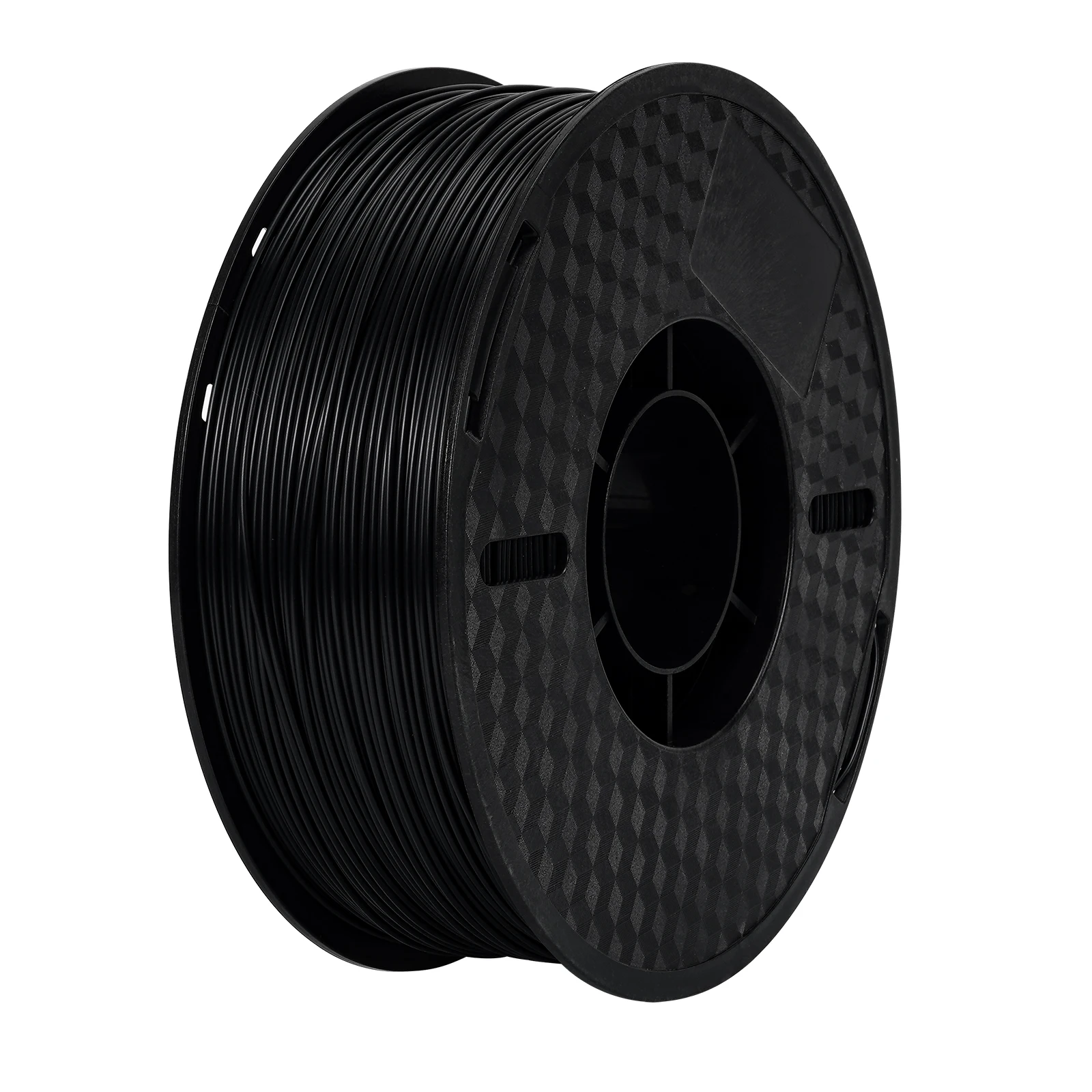 KEEPANG 1KG ASA 3D Printer Filament 1.75mm UV/Rain/Heat Resistant  Engineering Printing Material ASA Filament for 3D Printers