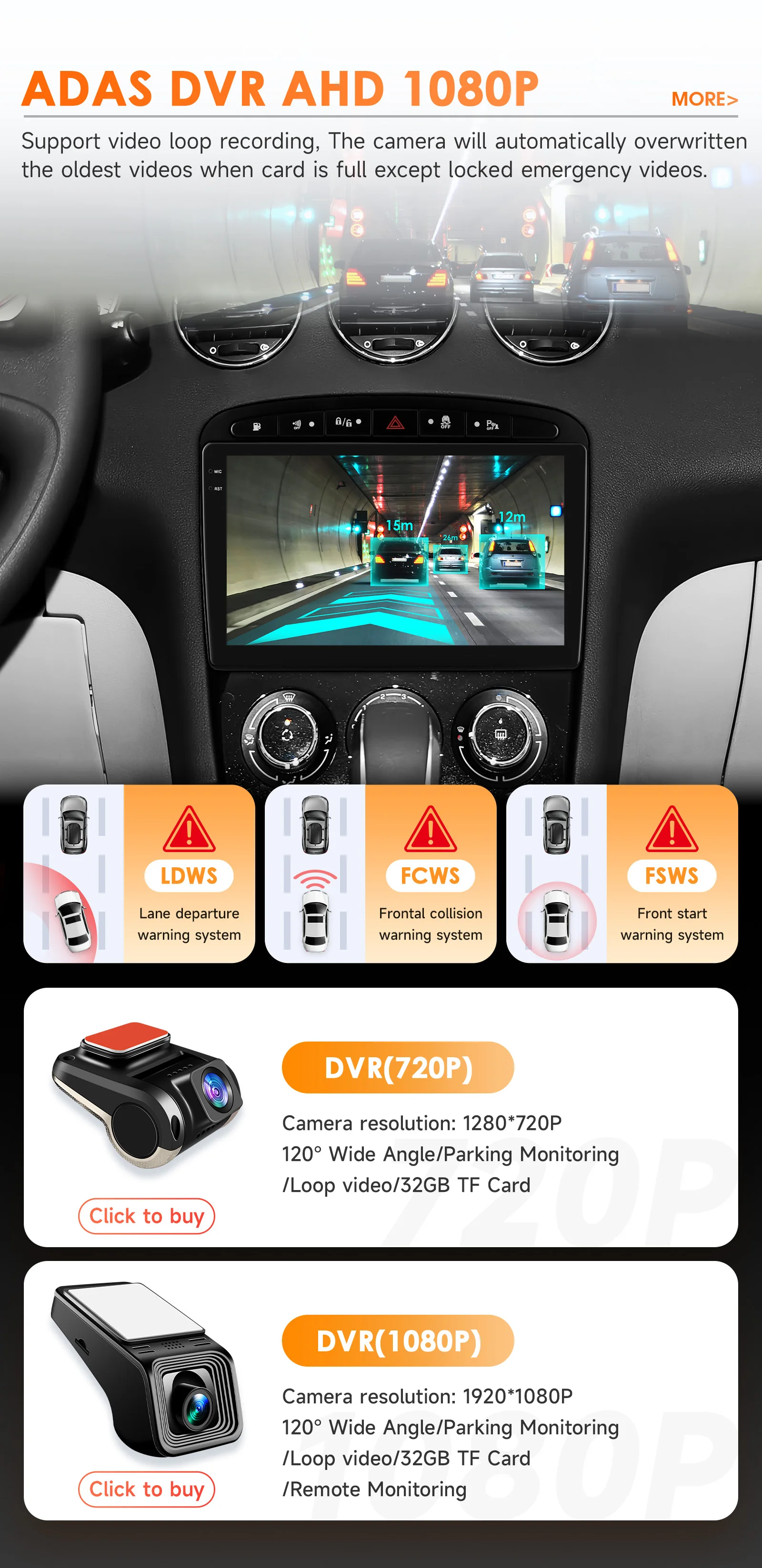 Hizpo Car Intelligent Systems For Peugeot 308 308SW 408 2012 - 2020 Raido CarPlay Android Auto No 2 din 2din DVD GPS Navigation