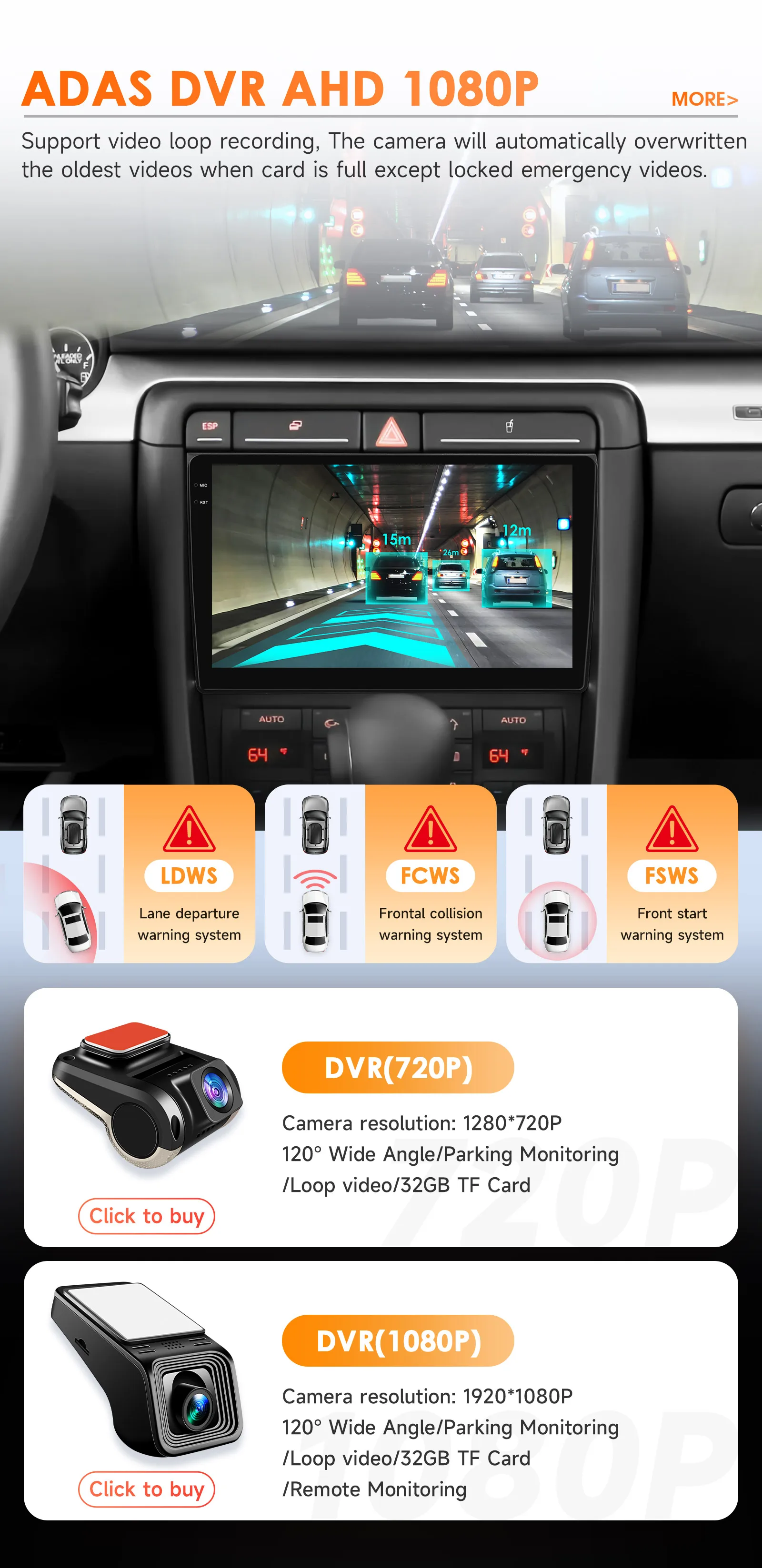 Hizpo 2Din 9-inch Android Car Radio for Audi A4 B8 B7 B6 S4 RS4 2000 - 2009 SEAT Exeo BT 4G DSP RDS CarPlay GPS Navigation 360CAM