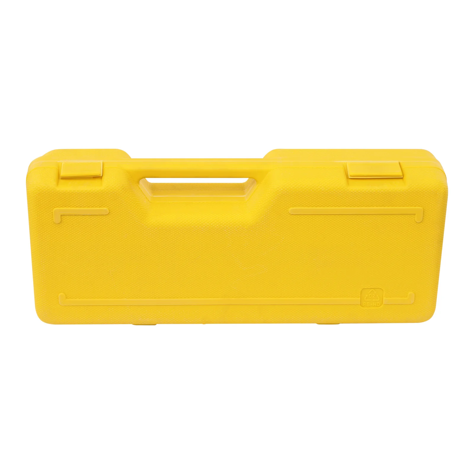 8 Ton Hydraulic Rebar Cutter Hydraulic Clamp Steel Bar Cutting Handheld Cutting Tool 16mm for Metal Chain Steel