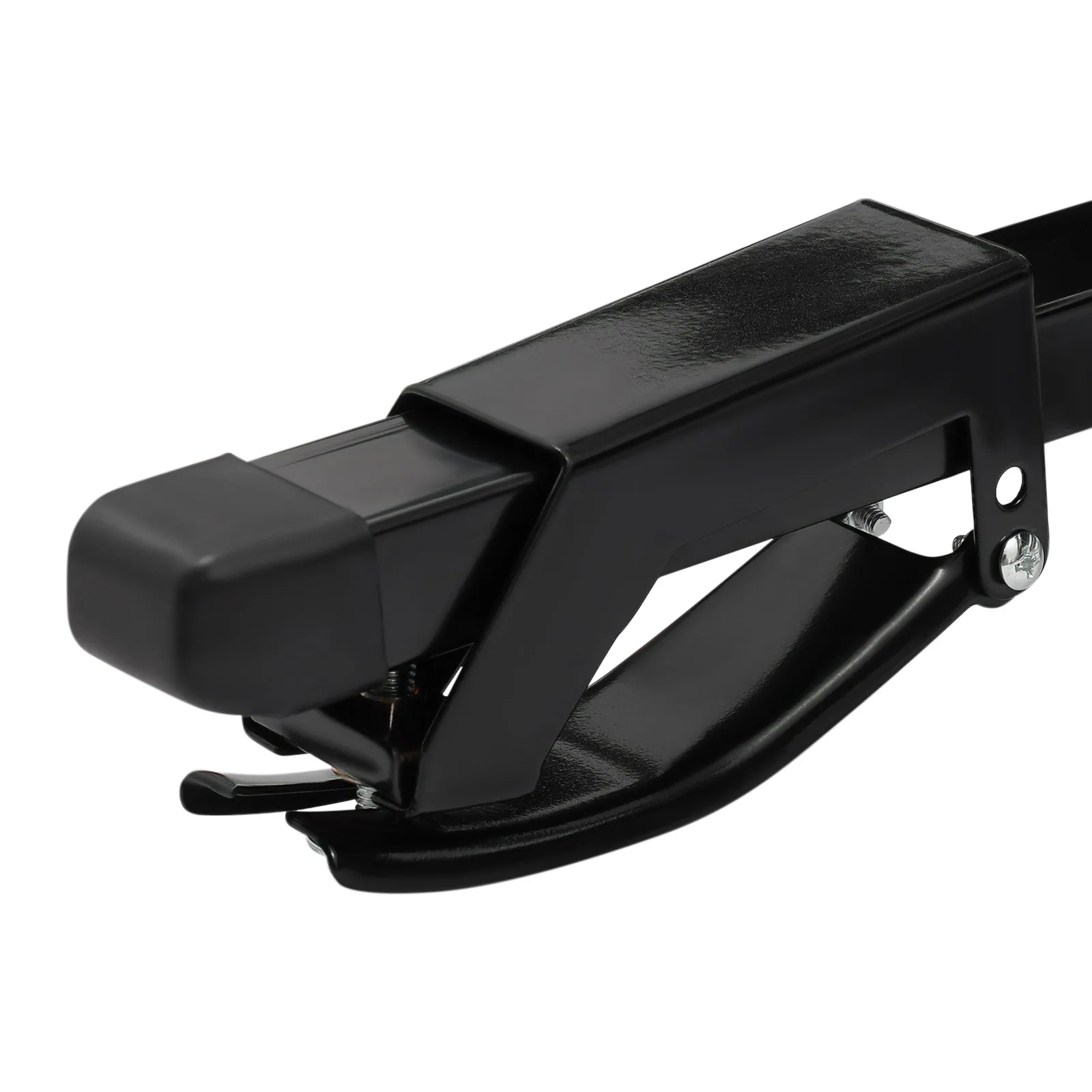 140x100cm/160×100cm Universal Aluminum Car Roof Rack Cargo Basket Tray Luggage Carrier Black Load 150kg for SUV w/Built-in Racks