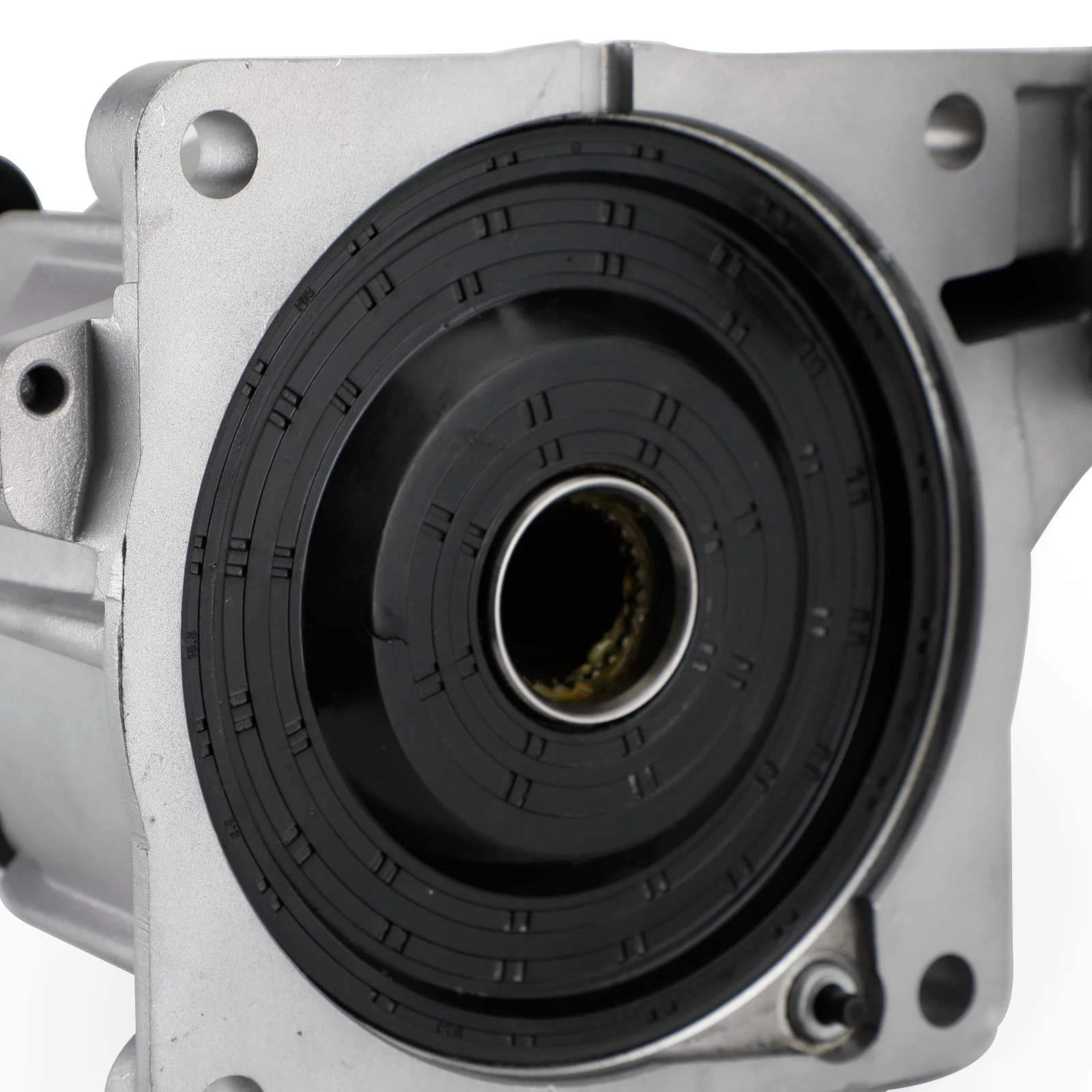 Artudatech Coupling Assembly 47800-3B520 For Hyundai Santa Fe Tucson Sportage Sorento