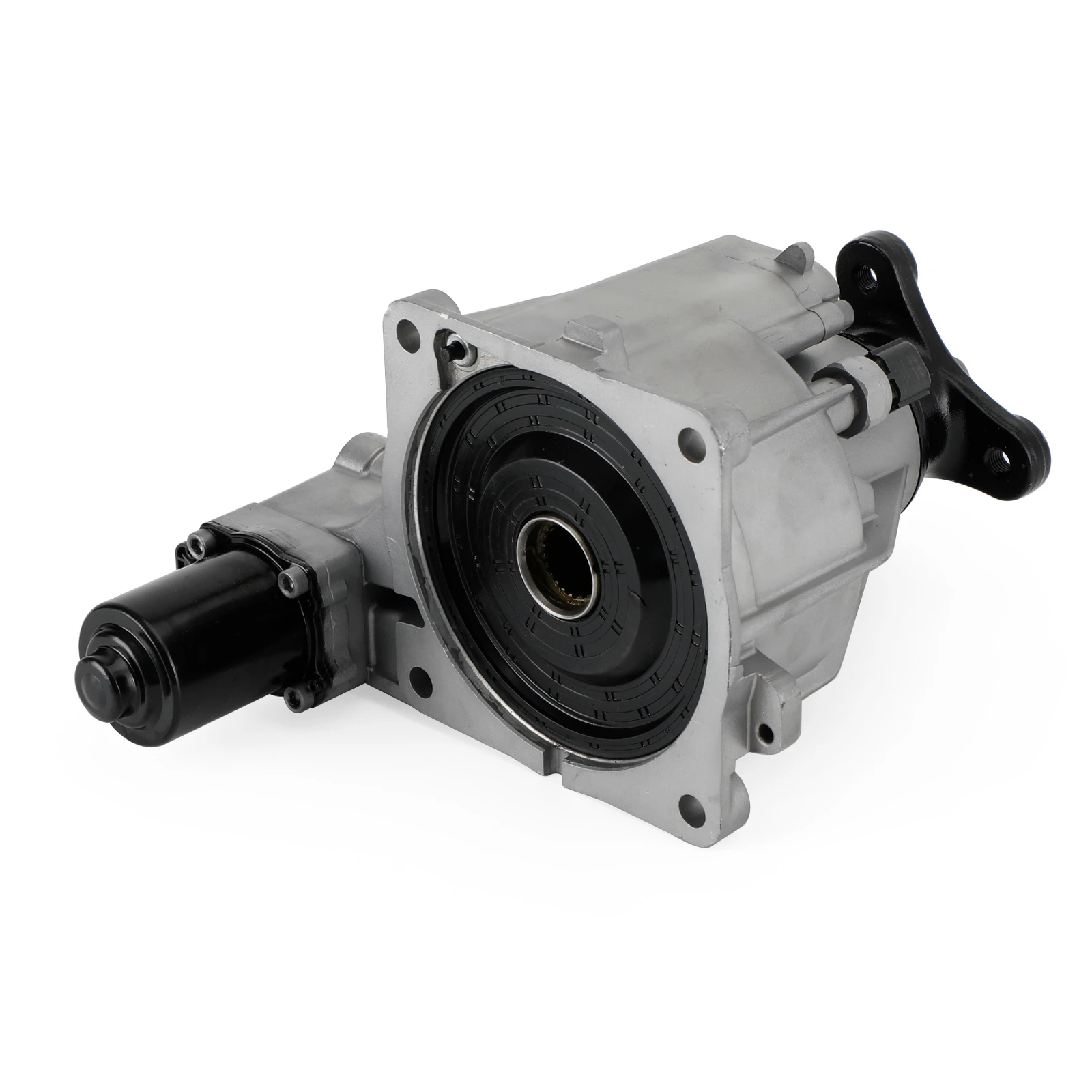 Artudatech Coupling Assembly 47800-3B520 For Hyundai Santa Fe Tucson Sportage Sorento