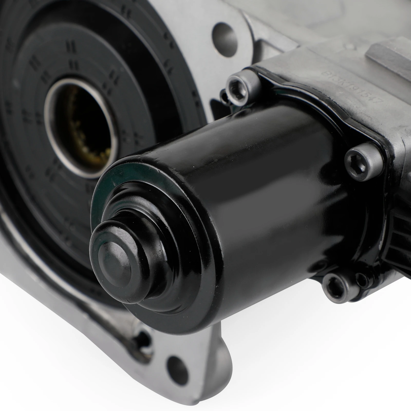 Artudatech Coupling Assembly 47800-3B520 For Hyundai Santa Fe Tucson Sportage Sorento