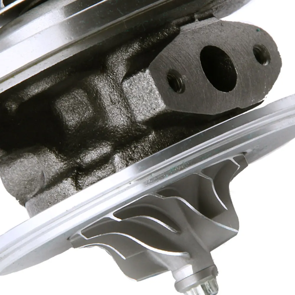 Cartridge for Volkswagen Golf GT TDi - 115 HP 1.9 D AJM/AUY/AHF 2000-2001 713673