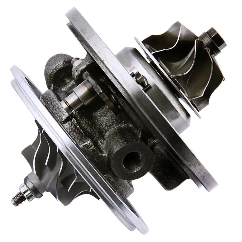 Cartridge for Volkswagen Golf GT TDi - 115 HP 1.9 D AJM/AUY/AHF 2000-2001 713673