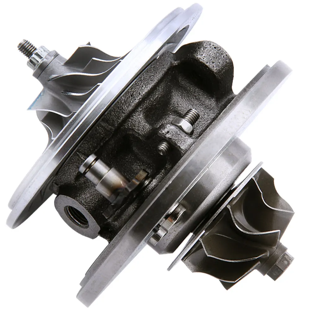 Cartridge for Volkswagen Golf GT TDi - 115 HP 1.9 D AJM/AUY/AHF 2000-2001 713673