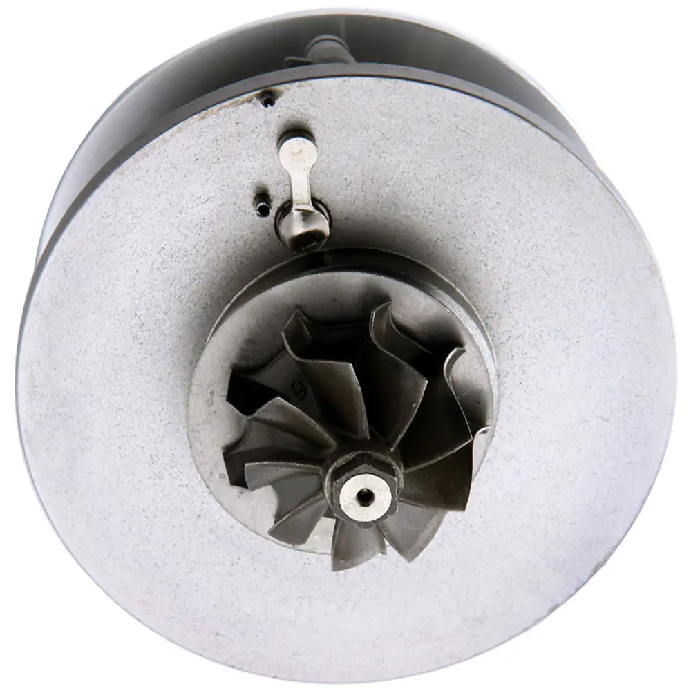 Cartridge for Volkswagen Golf GT TDi - 115 HP 1.9 D AJM/AUY/AHF 2000-2001 713673