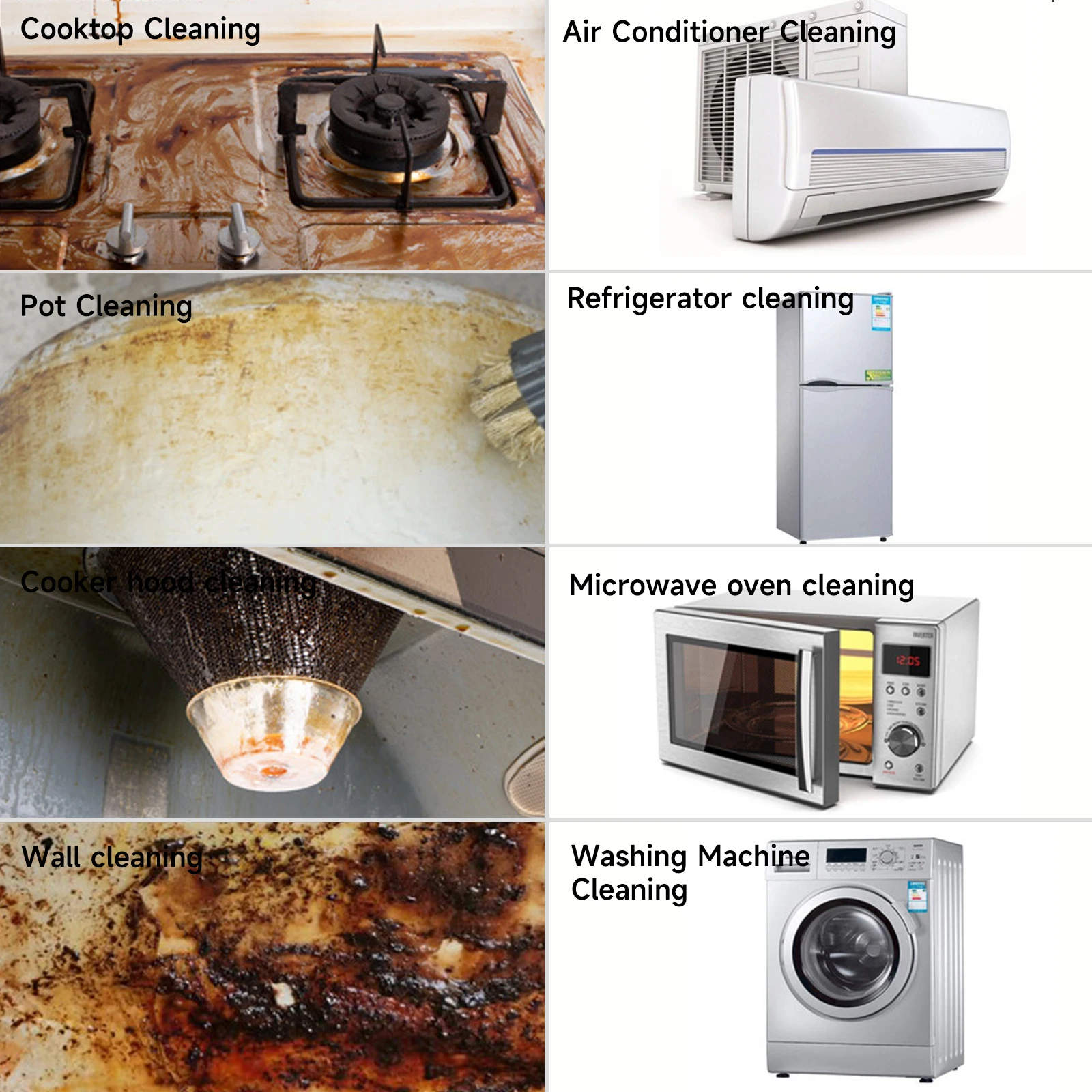 2500W Portable Steam lever handhad Steam lever High Temperature Pressure Pressure coating Machine With Brush Steam Vacuum