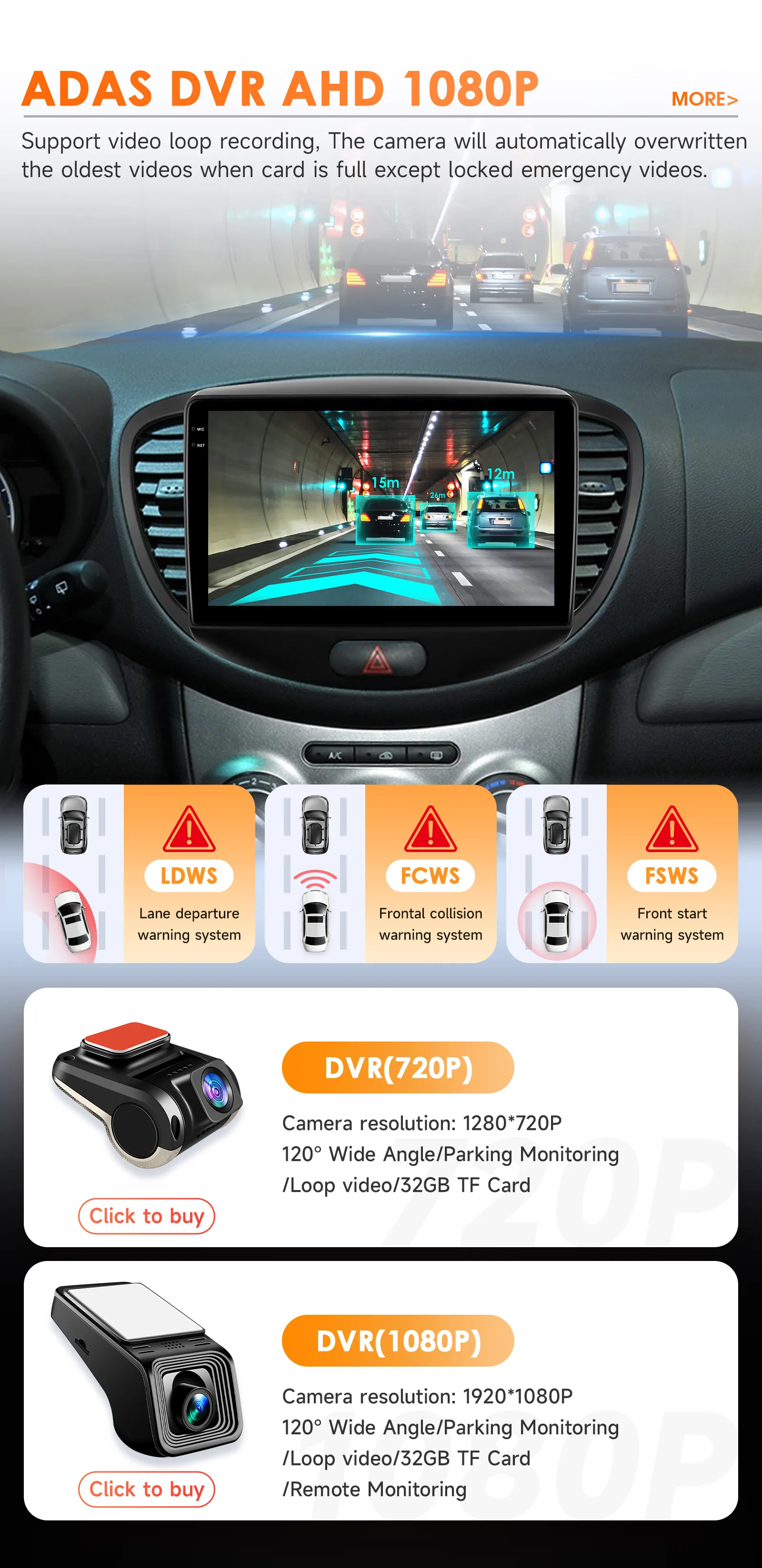 9" Hizpo 2Din Android14 Car Radio for Hyundai i10 2007- 2013 BT 4G Auto CarPlay Navi GPS RDS DSP Snapdragon 6115 360°CAM