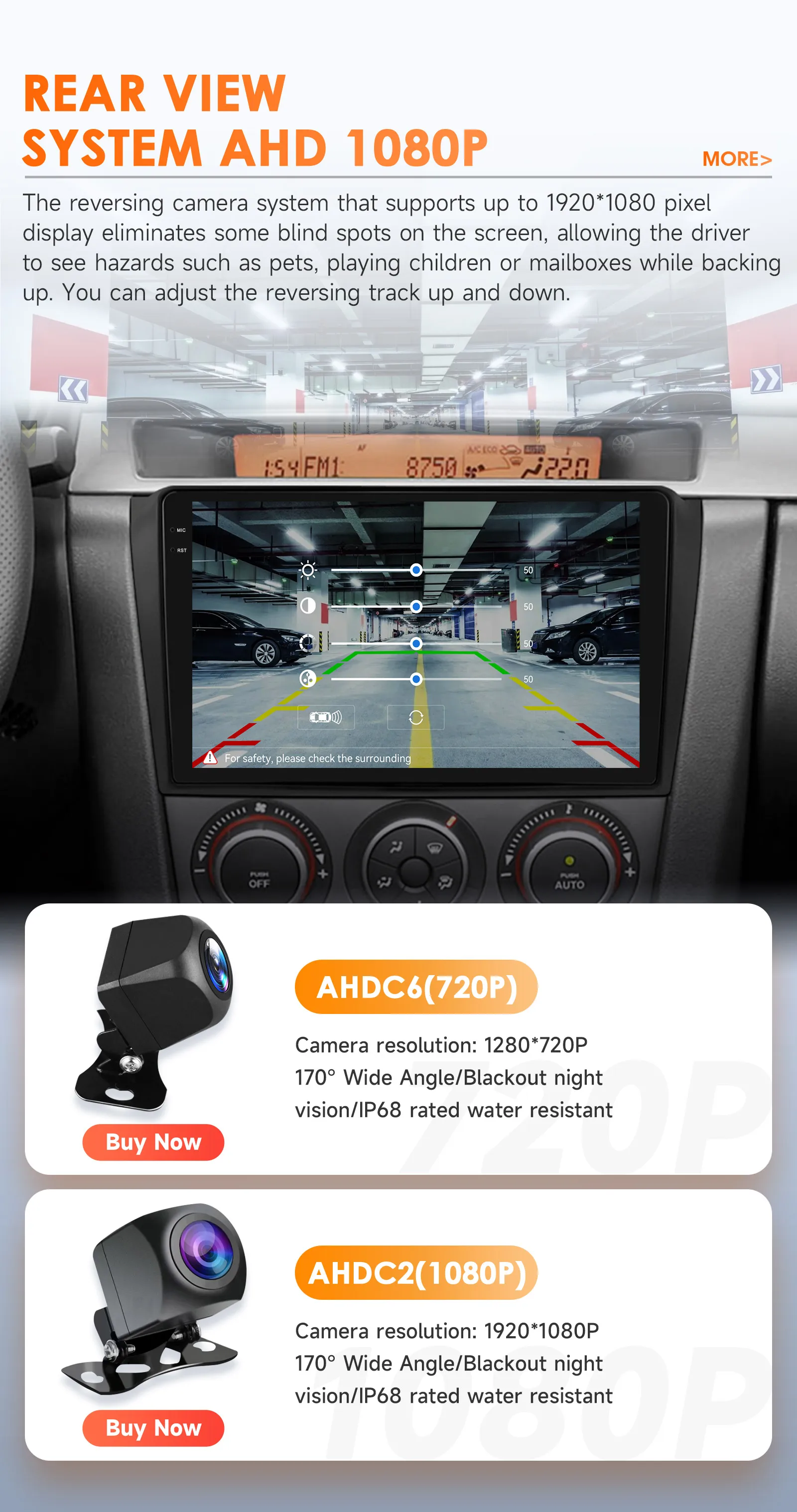 Hizpo 8 Core 6115 Car Radio Multimidia For Mazda 3 2004 - 2009 2din Head Unit GPS Stereo Carplay Android Auto Video Player RDS