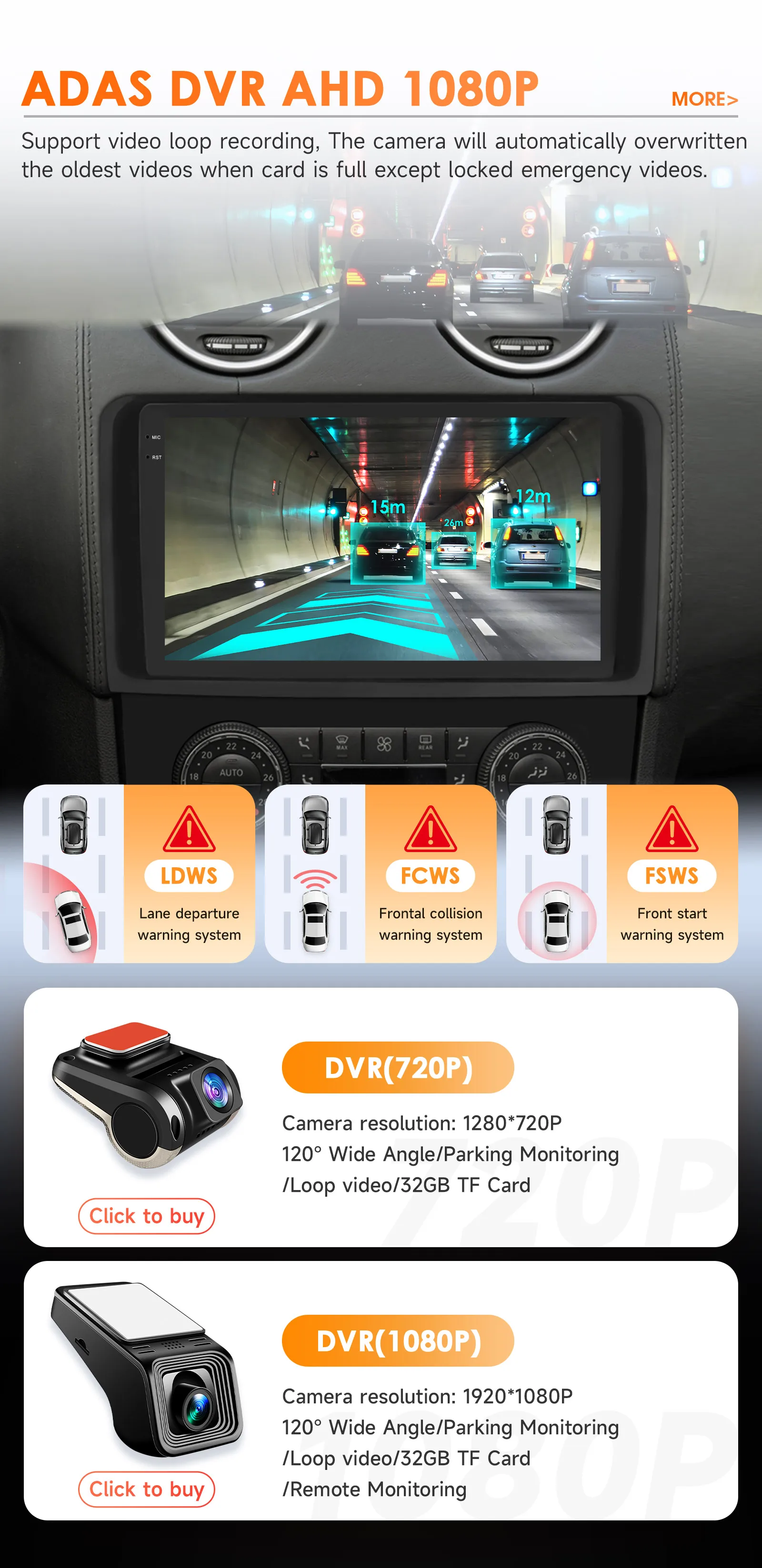 Hizpo 9" Car Multimedia Player For Mercedes ML W164 X164 ML350 ML300 GL500 ML320 ML280 GL350 GPS Stereo 2din Android Carplay RDS