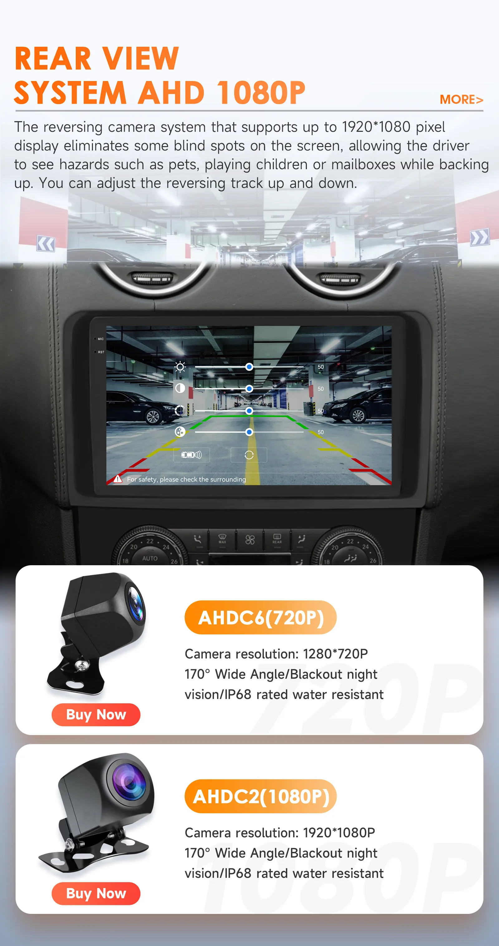 Hizpo 9" Car Multimedia Player For Mercedes ML W164 X164 ML350 ML300 GL500 ML320 ML280 GL350 GPS Stereo 2din Android Carplay RDS