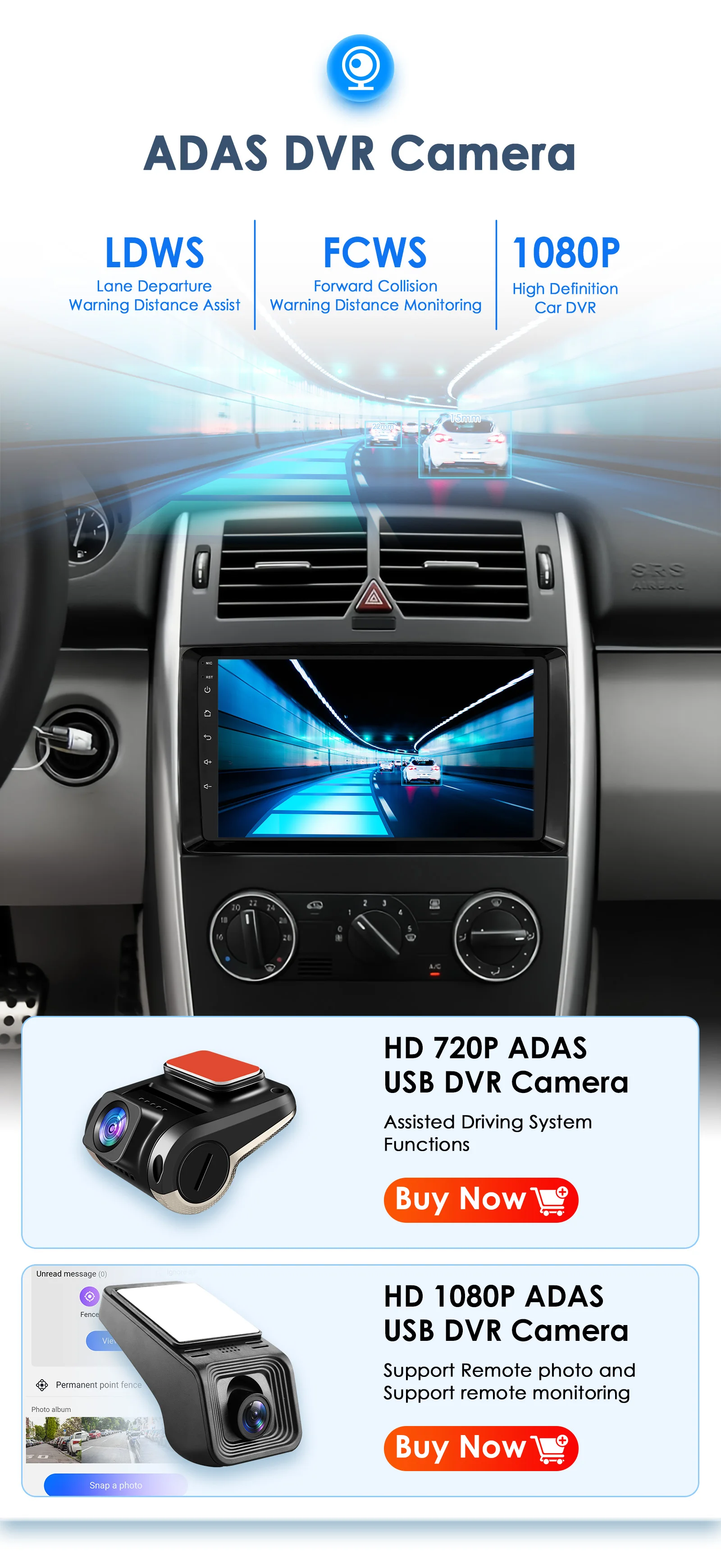 Hizpo 9inch CarPlay Android Auto Car Radio for Mercedes Benz Viano Vito W639 B200 W169 W245 Sprinter W906 GPS DSP RDS UI8581