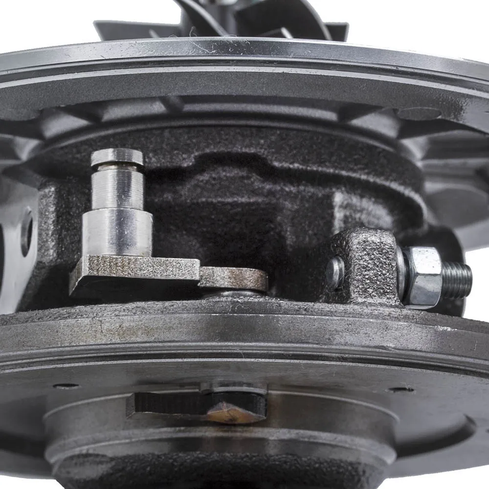 Turbo chra Cartridge For Audi A4 2.5 TD B5 AFB AKN 110 KW 454135-5009S 454135-5009S 454135-0001 454135-0002